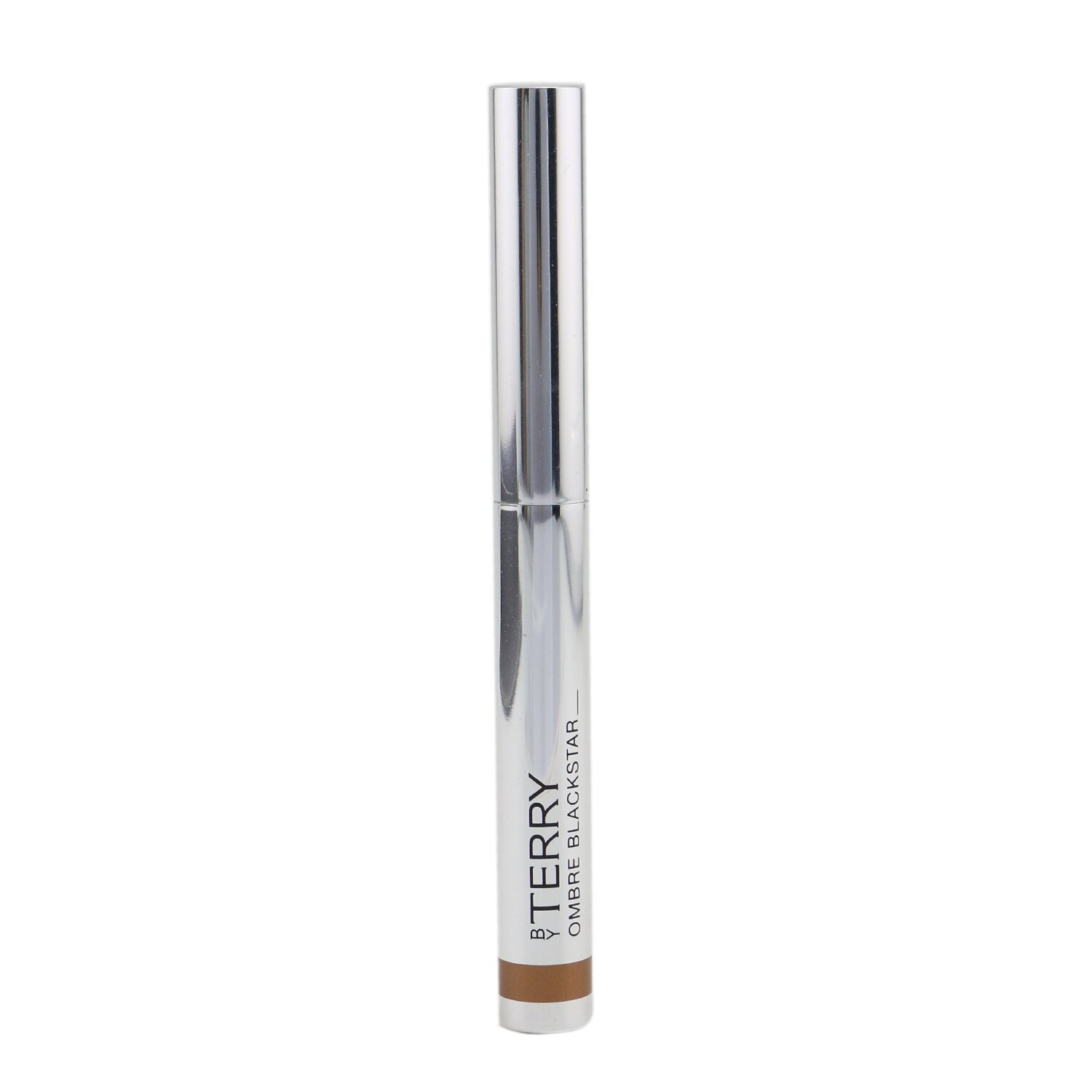 By Terry Ombre Blackstar Color Fix Cream Eyeshadow 1.64g/0.058oz