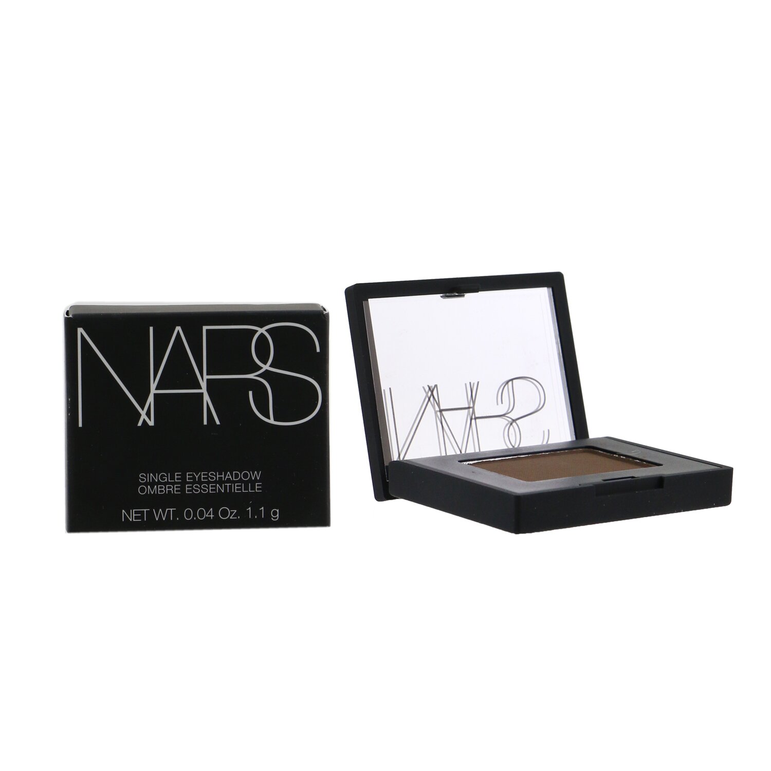 NARS Single Eyeshadow 1.1g/0.04oz