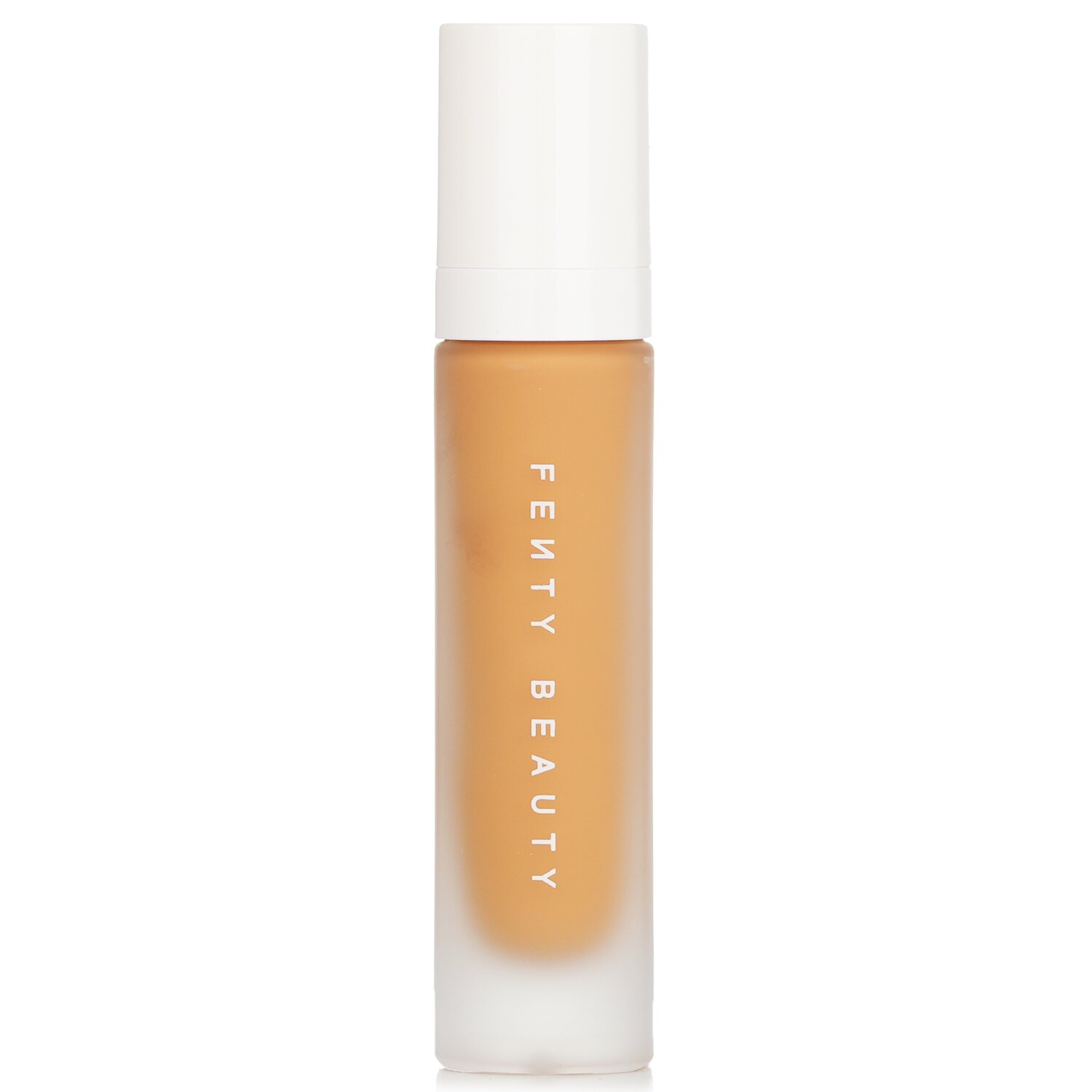 Fenty Beauty by Rihanna Pro Filt'R Soft Matte Longwear Foundation 32ml/1.08oz