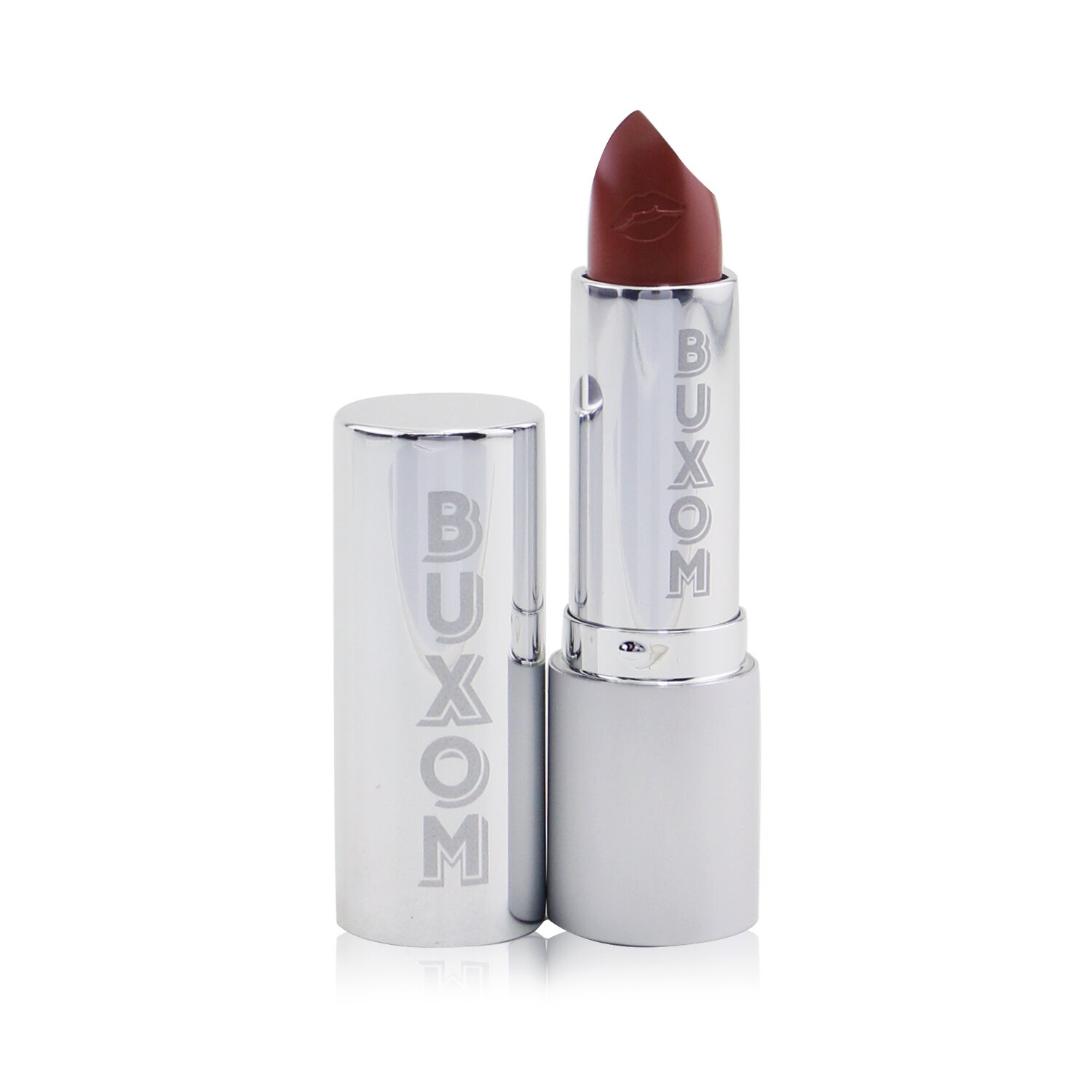 Buxom Full Force Plumping Lipstick 3.5g/0.12oz