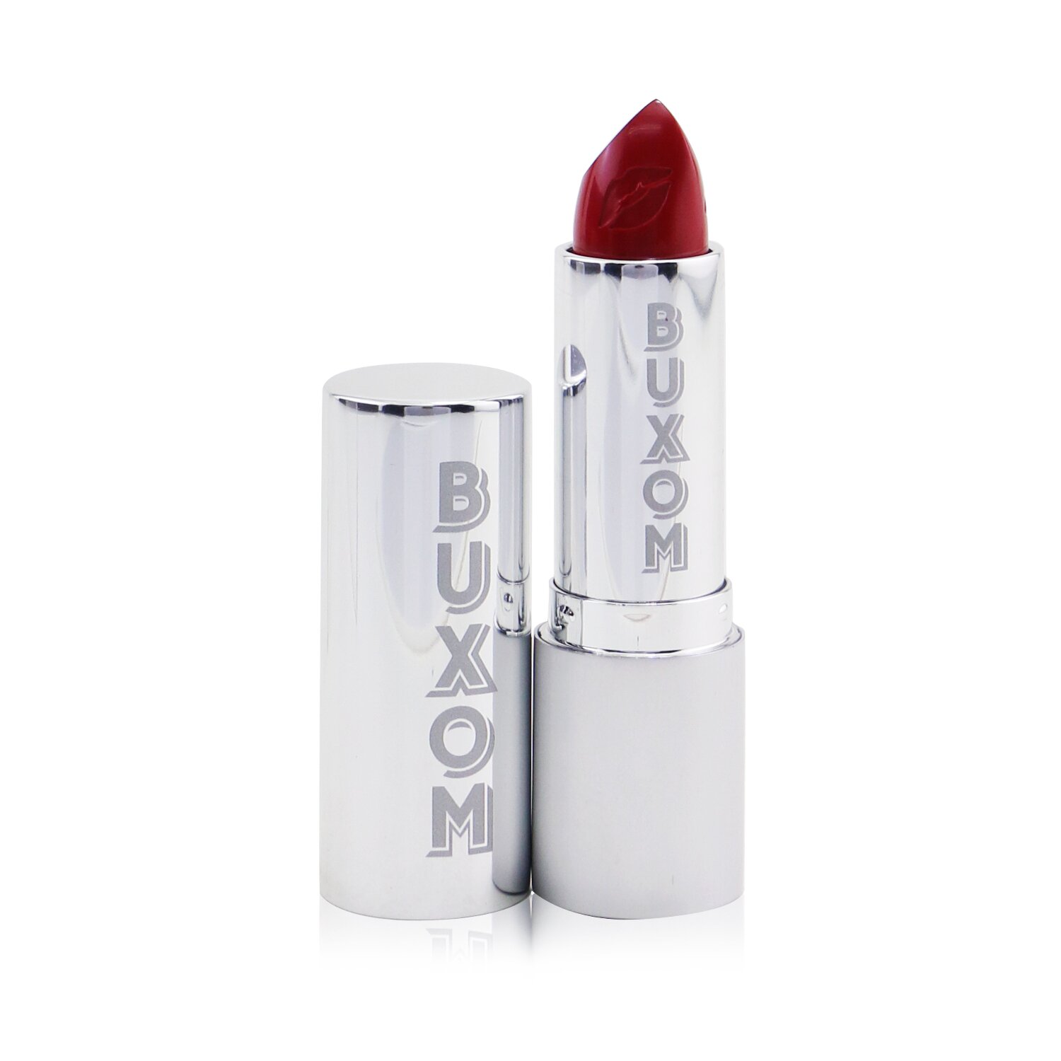 Buxom Full Force Plumping Lipstick 3.5g/0.12oz