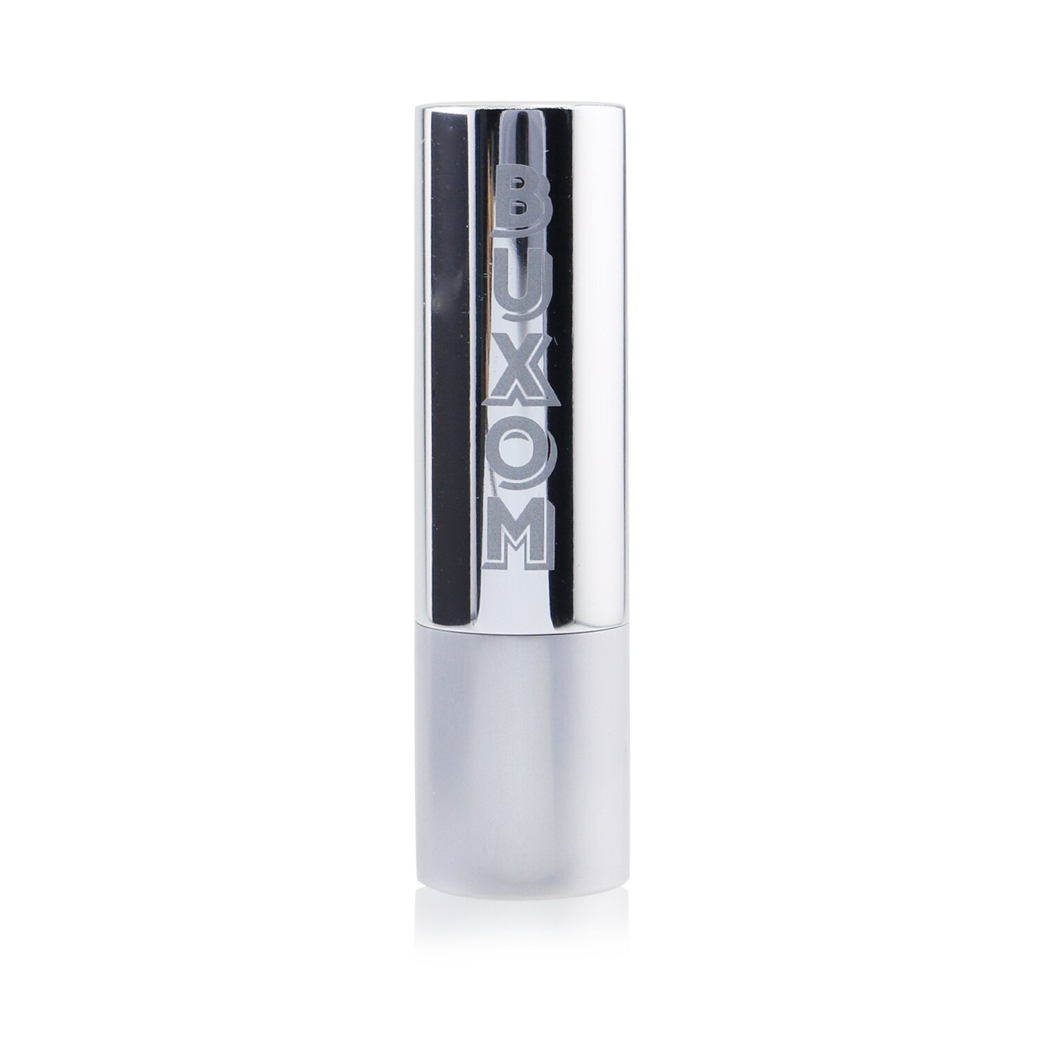 Buxom Full Force Plumping Lipstick 3.5g/0.12oz