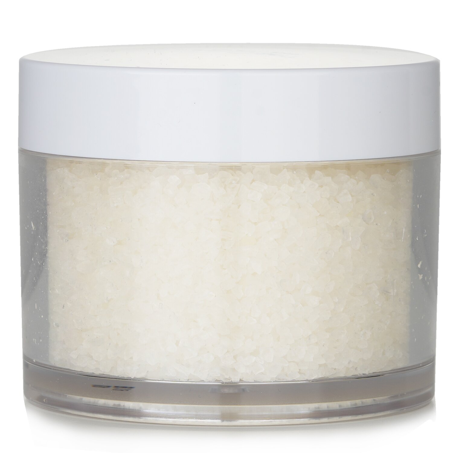 The Organic Pharmacy Arnica Soothing Muscle Soak 400g/14.1oz