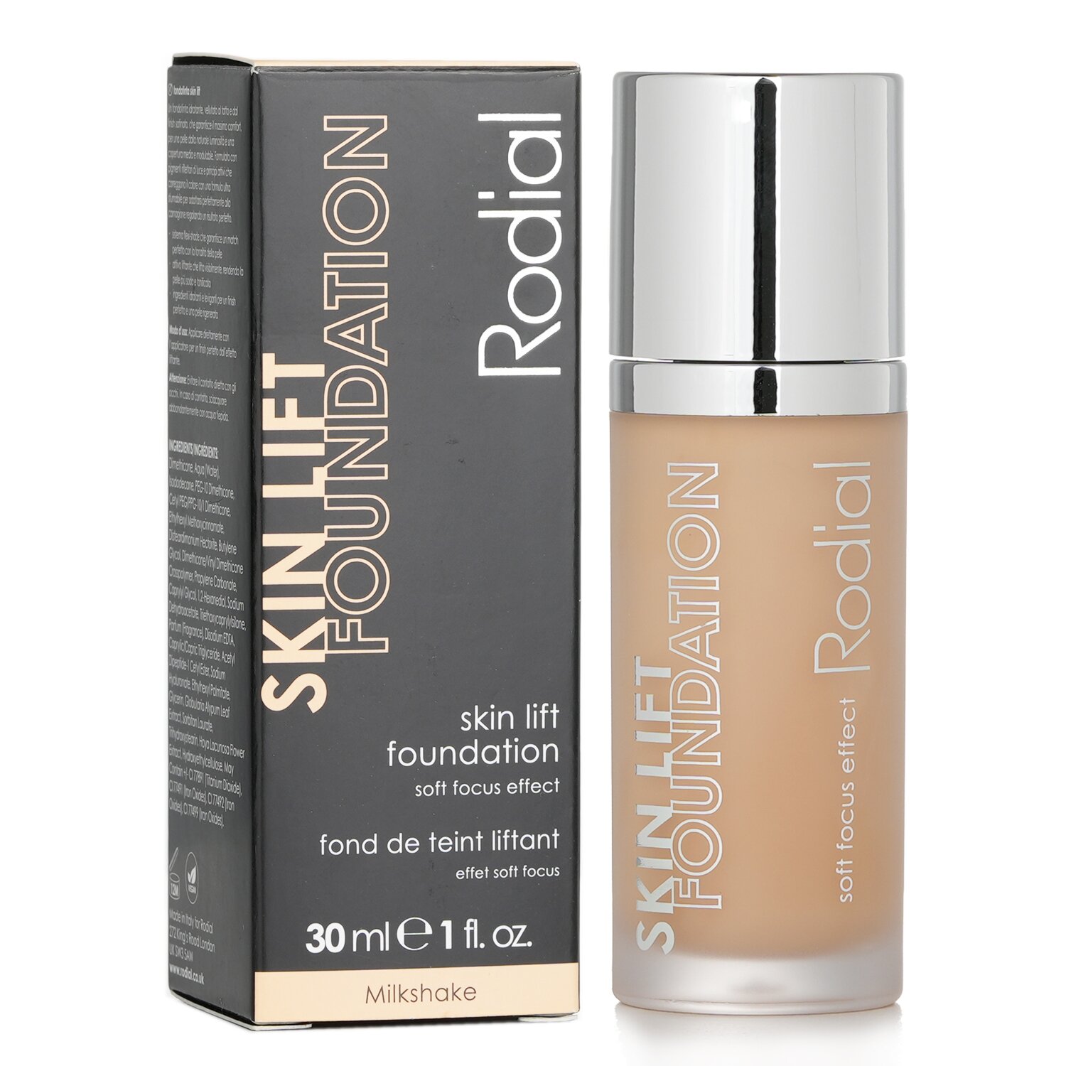 Rodial Skin Lift Base 30ml/1oz