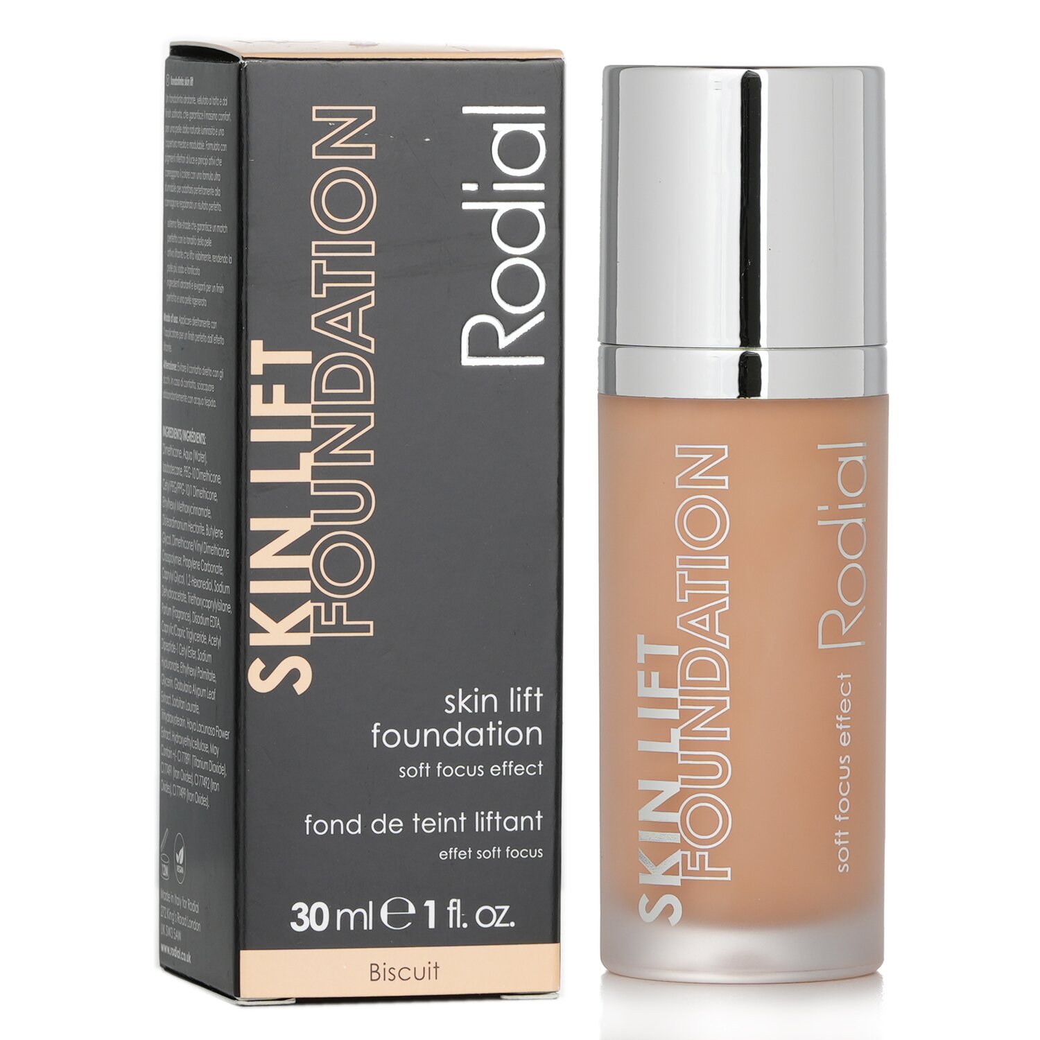 Rodial Skin Lift Base 30ml/1oz