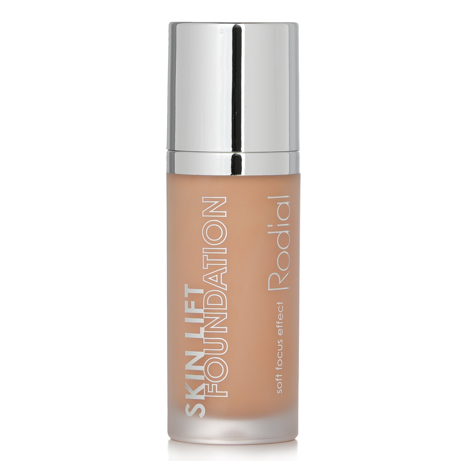 Rodial Skin Lift Base 30ml/1oz