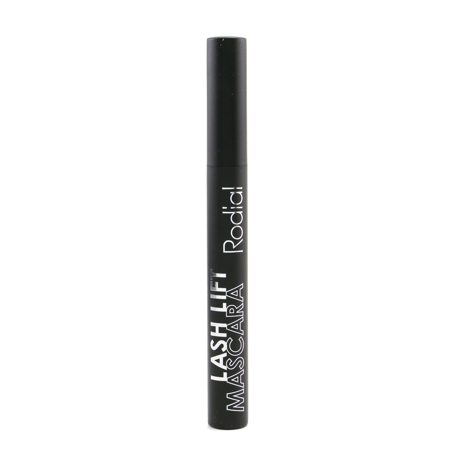 Rodial Lash Lift Mascara 7ml/0.2oz