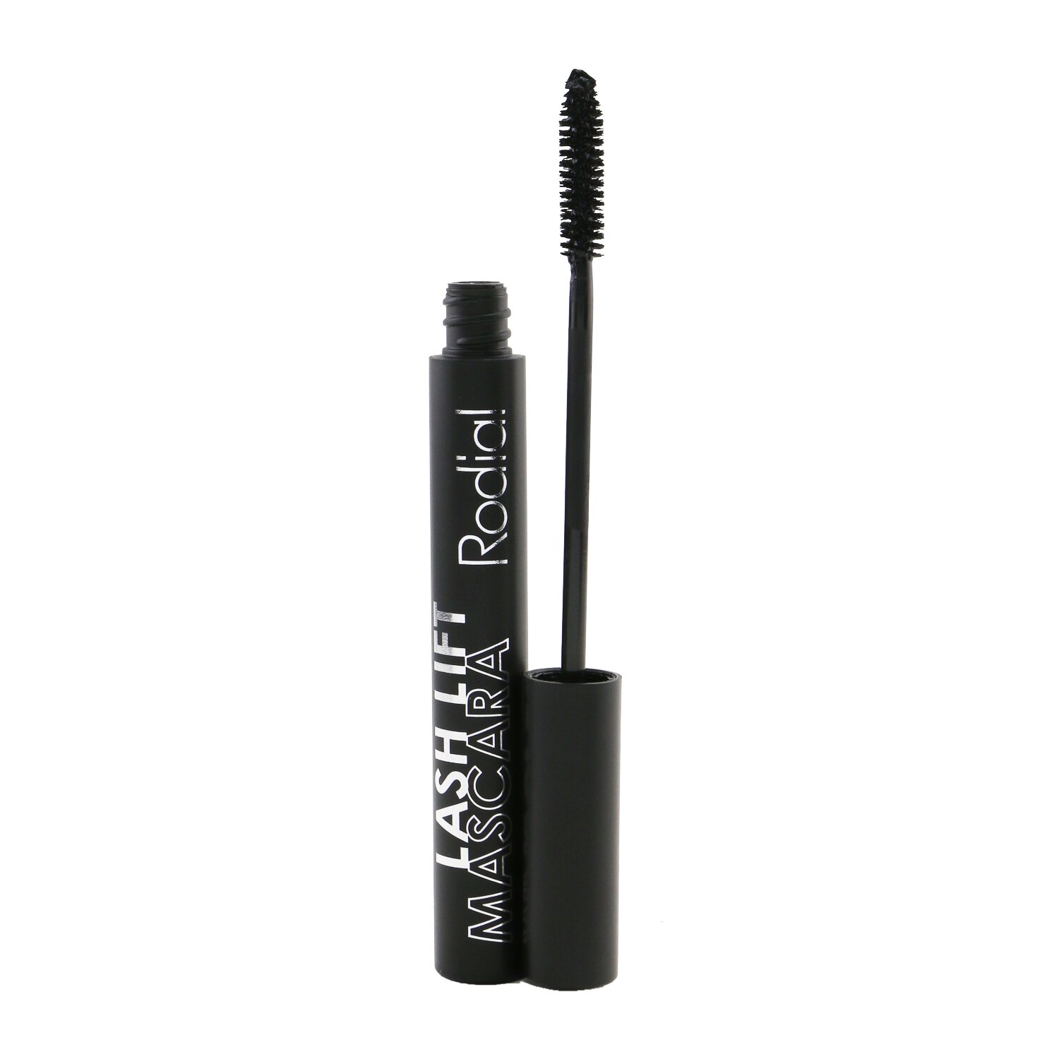 Rodial Lash Lift Mascara 7ml/0.2oz