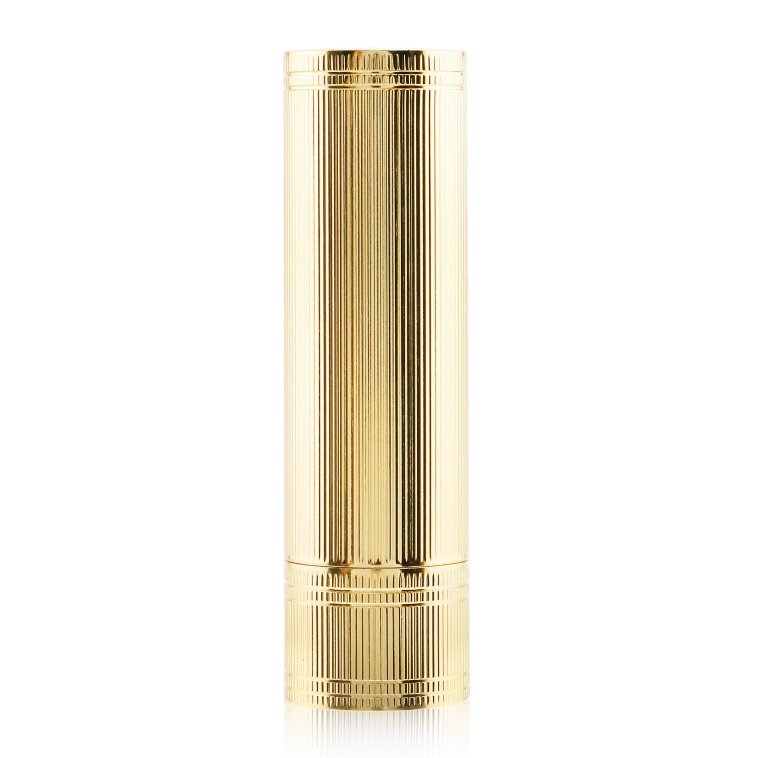 Gucci Rouge A Levres Mat Lip Colour 3.5g/0.12oz
