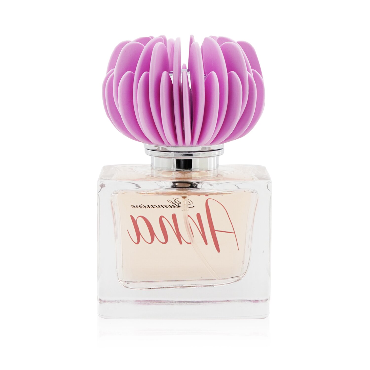 Blumarine Anna Eau De Parfum Spray (Box Slightly Damaged) 50ml/1.7oz