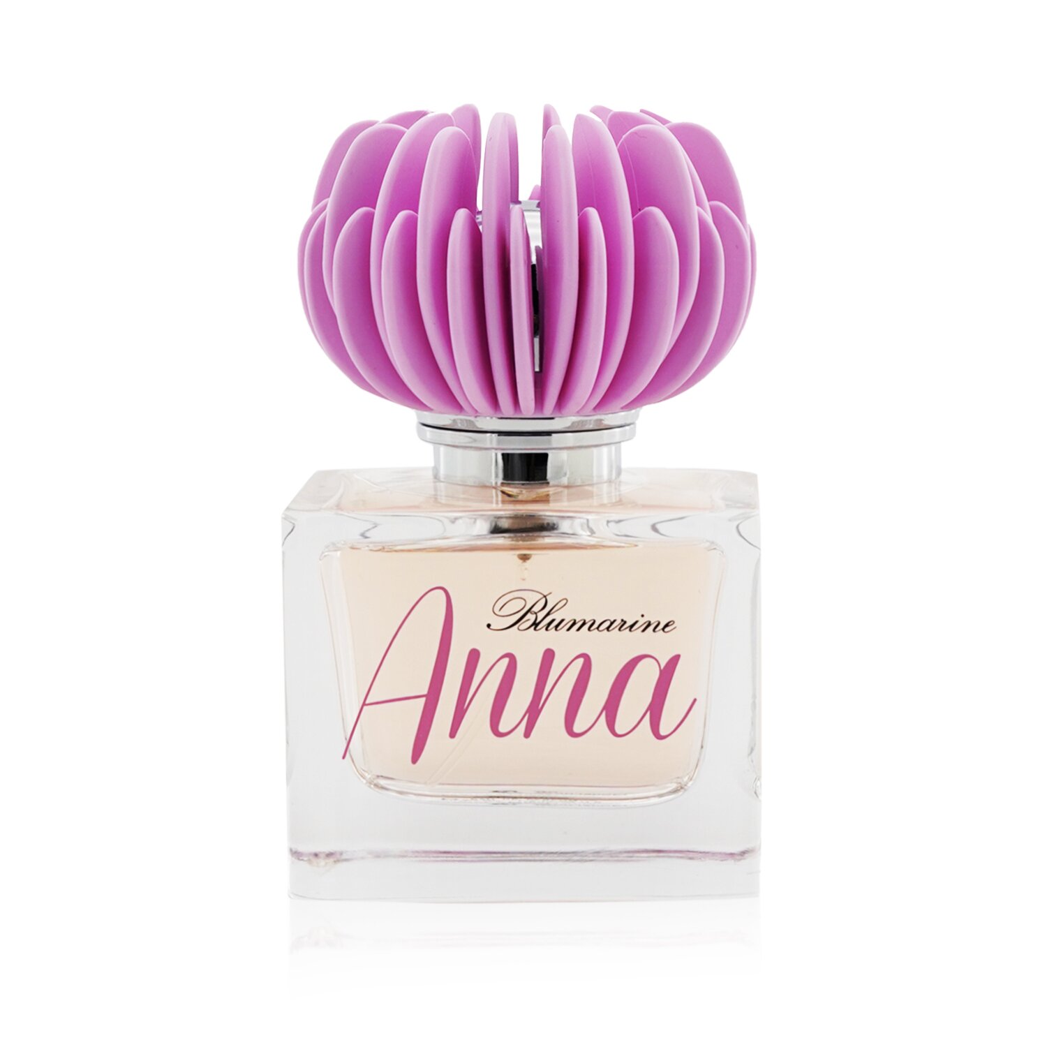 Blumarine Anna Eau De Parfum Spray (Box Slightly Damaged) 50ml/1.7oz