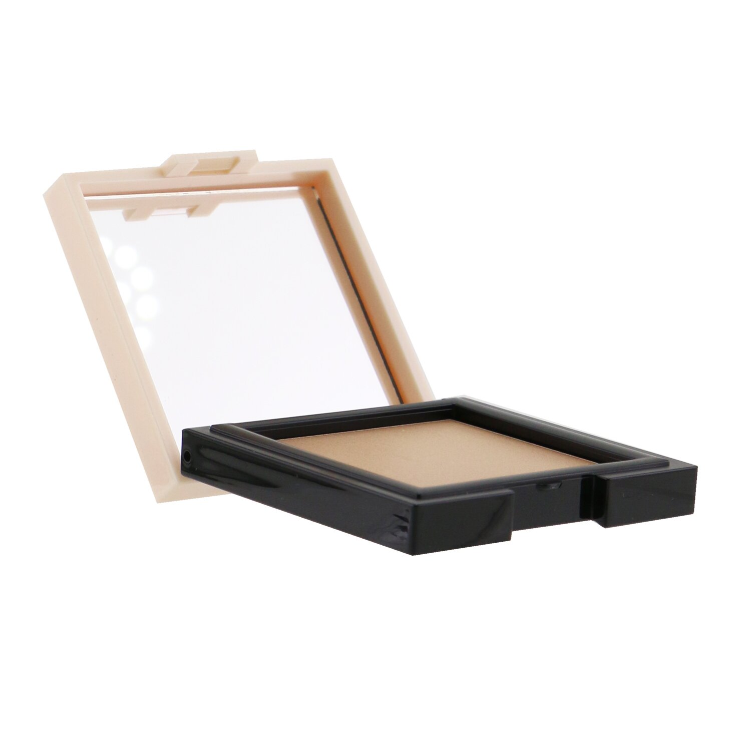 Lash Star Flash Of Brilliance Хайлайтер 3g/0.1oz