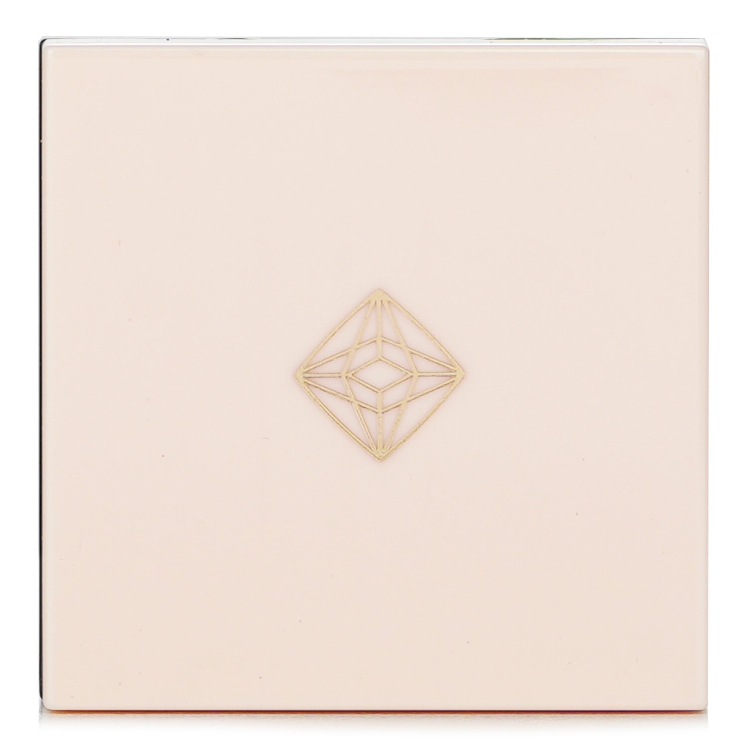 Lash Star Flash Of Brilliance Skin Illuminator 3g/0.1oz