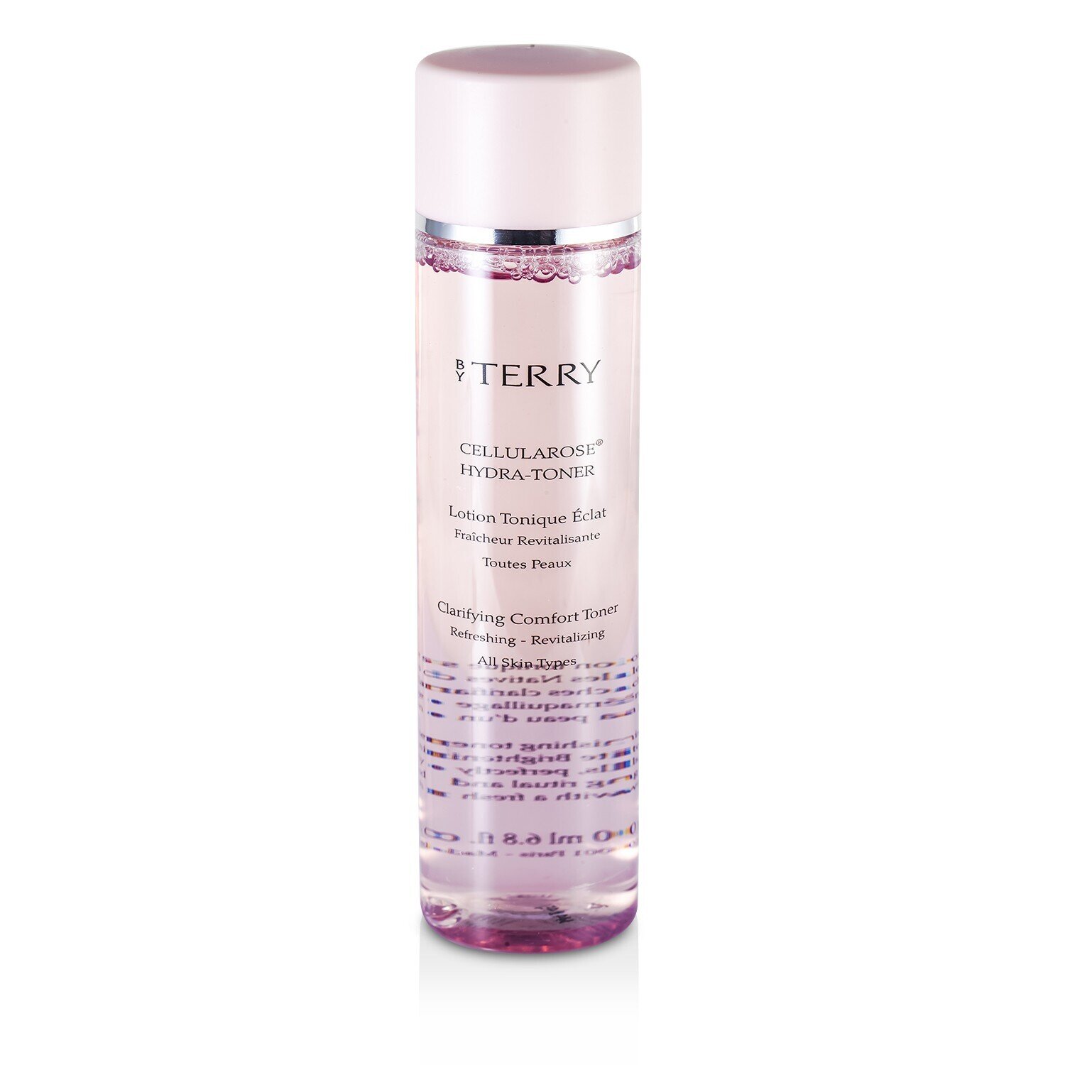 By Terry Cellularose Очищающий Комфортный Тоник 200ml/6.8oz