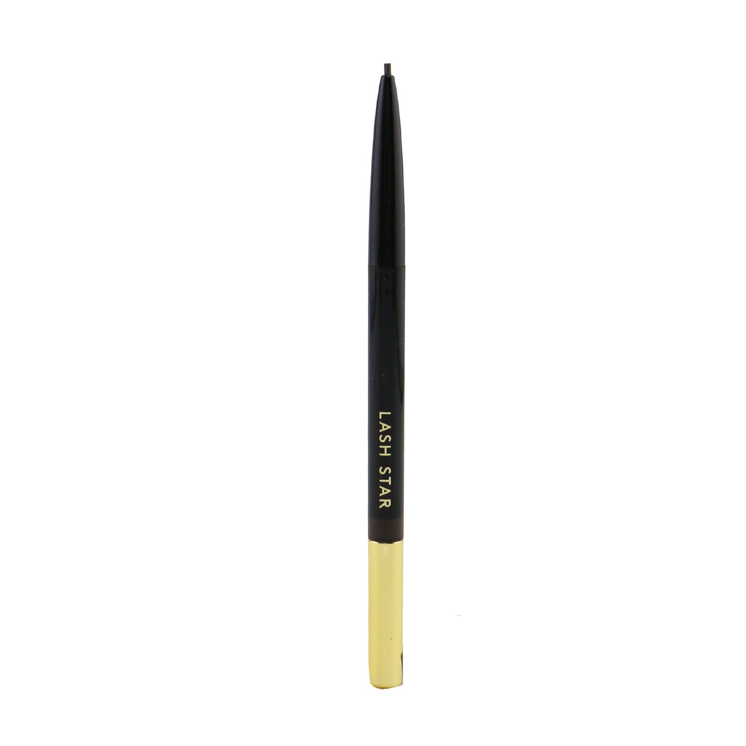 Lash Star قلم حواجب Exacting 0.07g/0.002oz