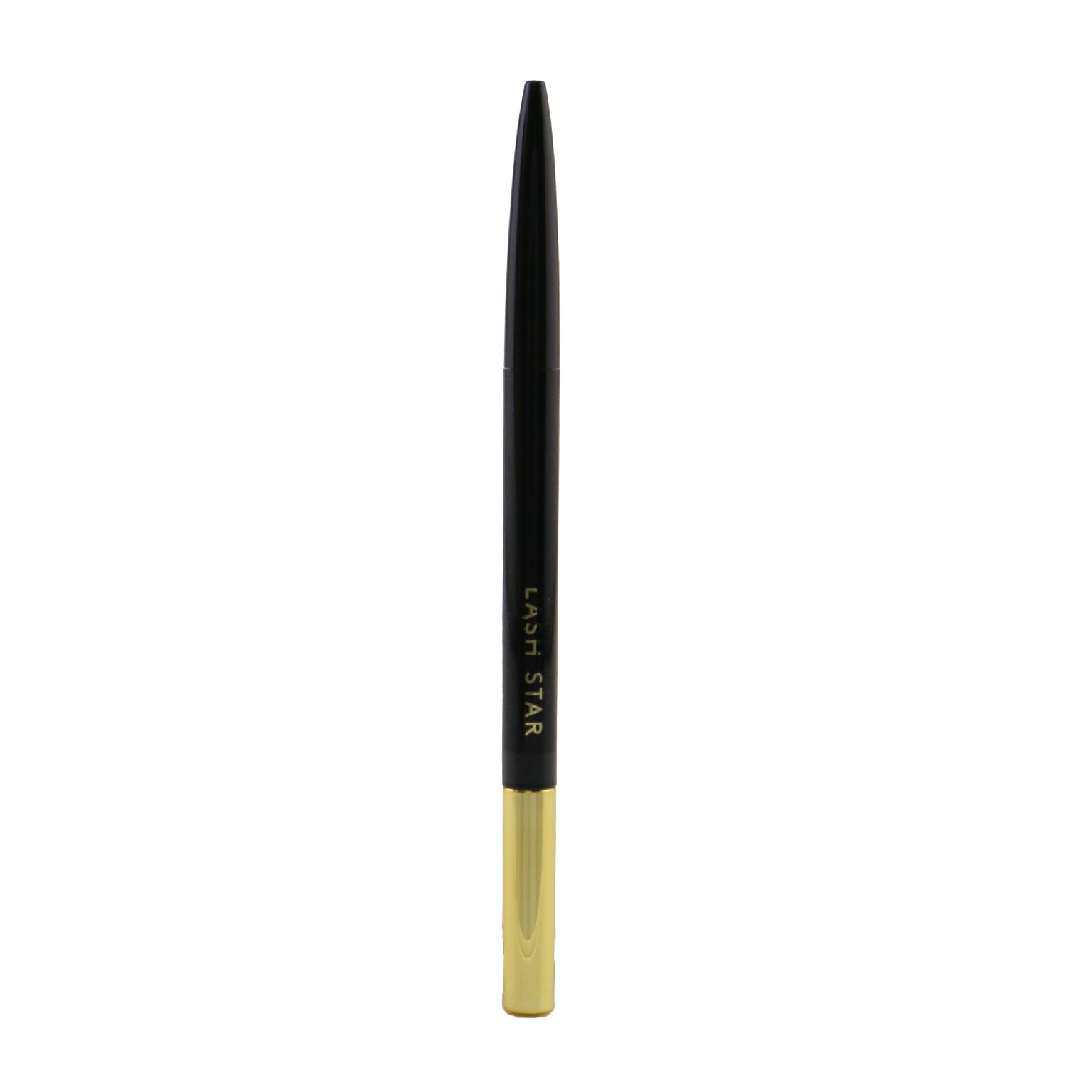 Lash Star Exacting 眉筆 0.07g/0.002oz