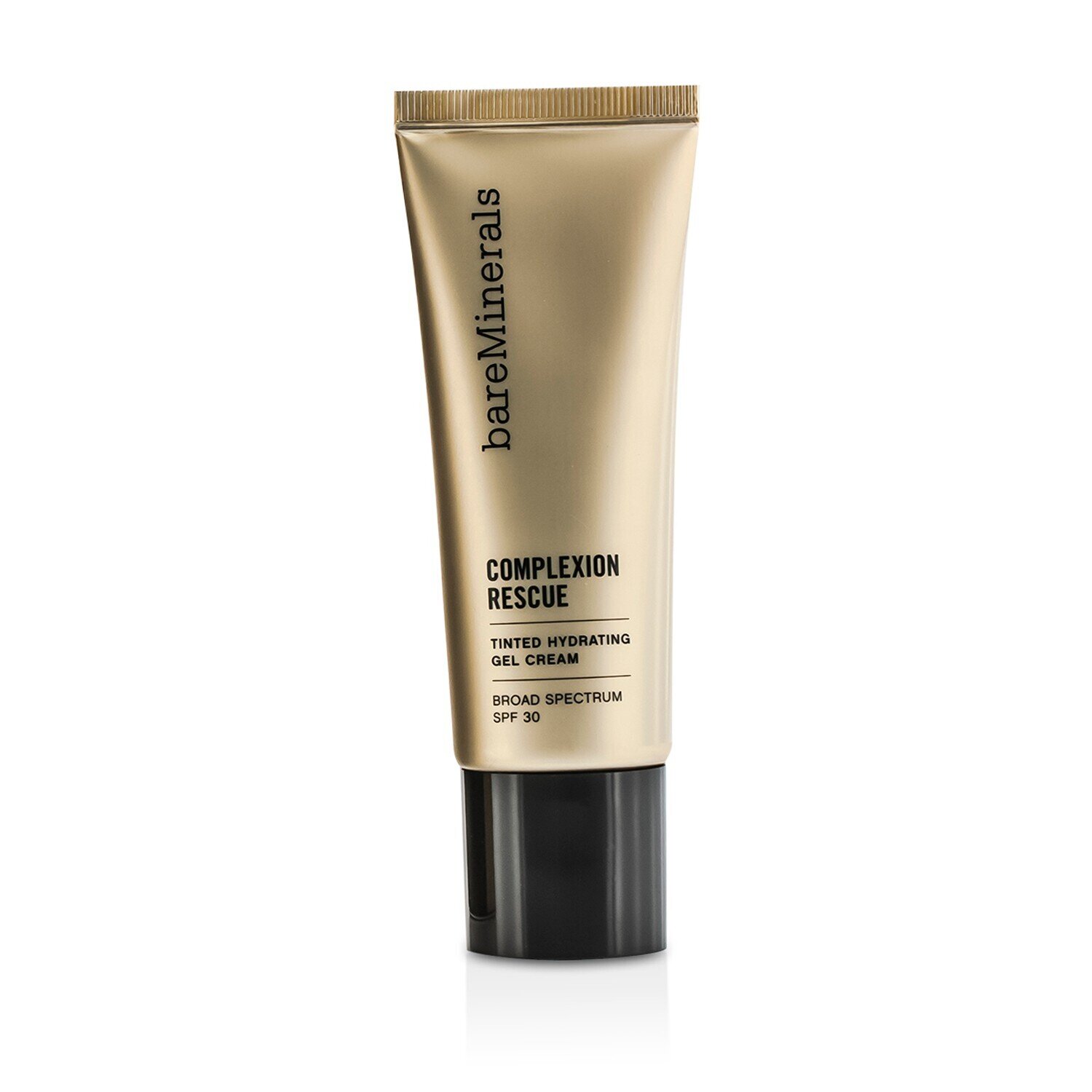 BareMinerals Complexion Rescue Тональный Увлажняющий Гель Крем SPF30 35ml/1.18oz