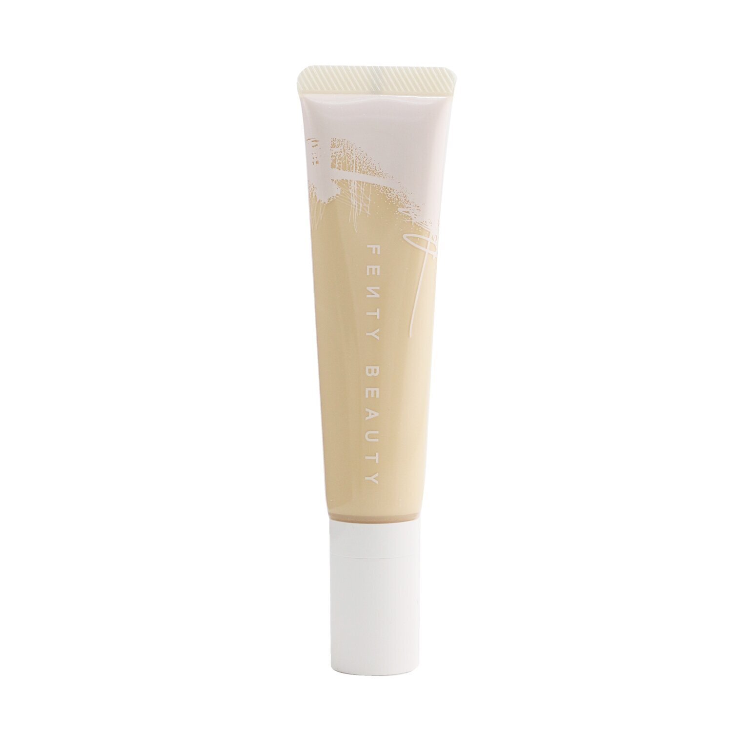 Fenty Beauty by Rihanna 滤镜大师水盈裸肌粉底液 32ml/1.08oz