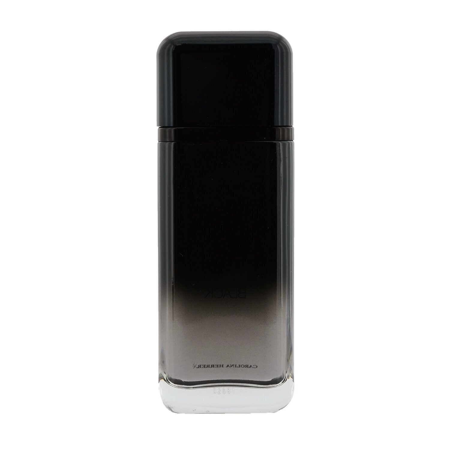 Carolina Herrera 212 VIP Black Eau De Parfum Spray 200ml/6.8oz
