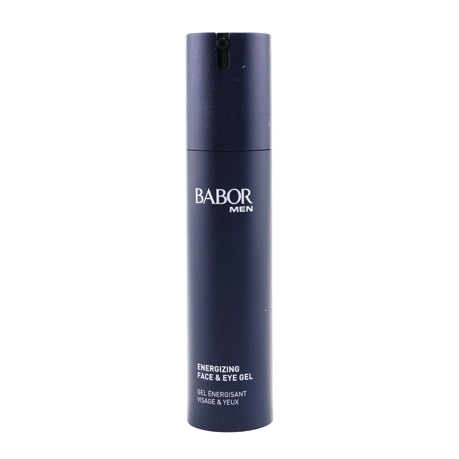 Babor Energizing Face & Eye Gel 50ml/1.69oz