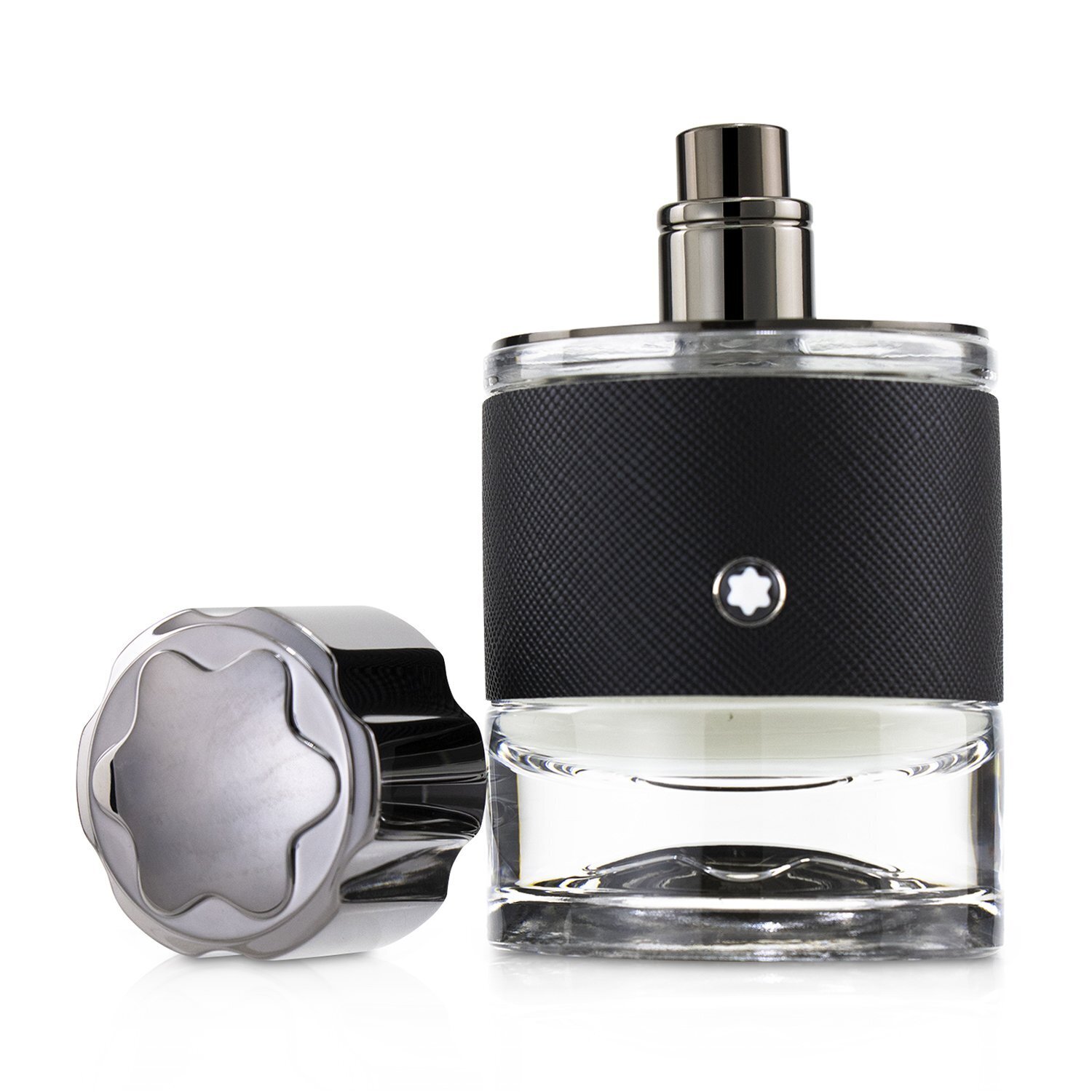 Montblanc Explorer أو دو برفوم بخاخ 60ml/2oz
