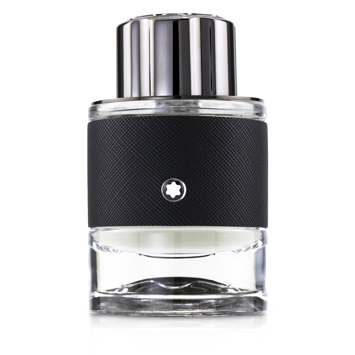 Montblanc Explorer أو دو برفوم بخاخ 60ml/2oz
