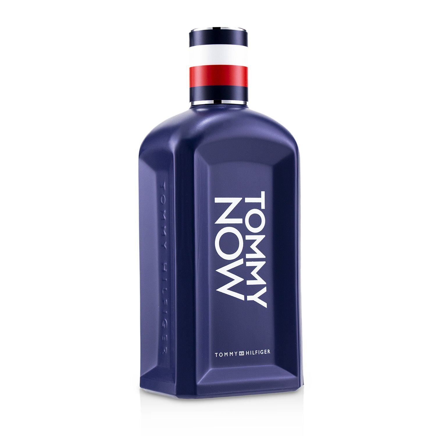 Tommy Hilfiger Tommy Now Туалетная Вода Спрей 100ml/3.4oz