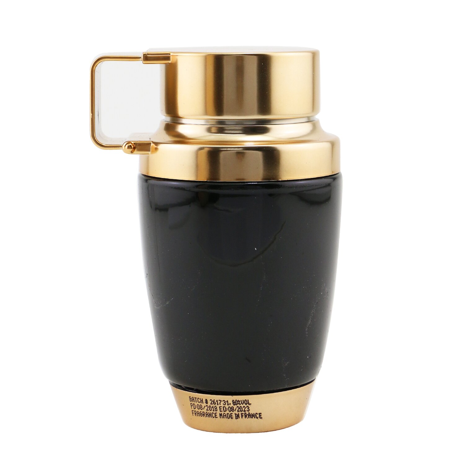 Armaf Odyssey Femme Eau De Parfum Spray 80ml/2.7oz
