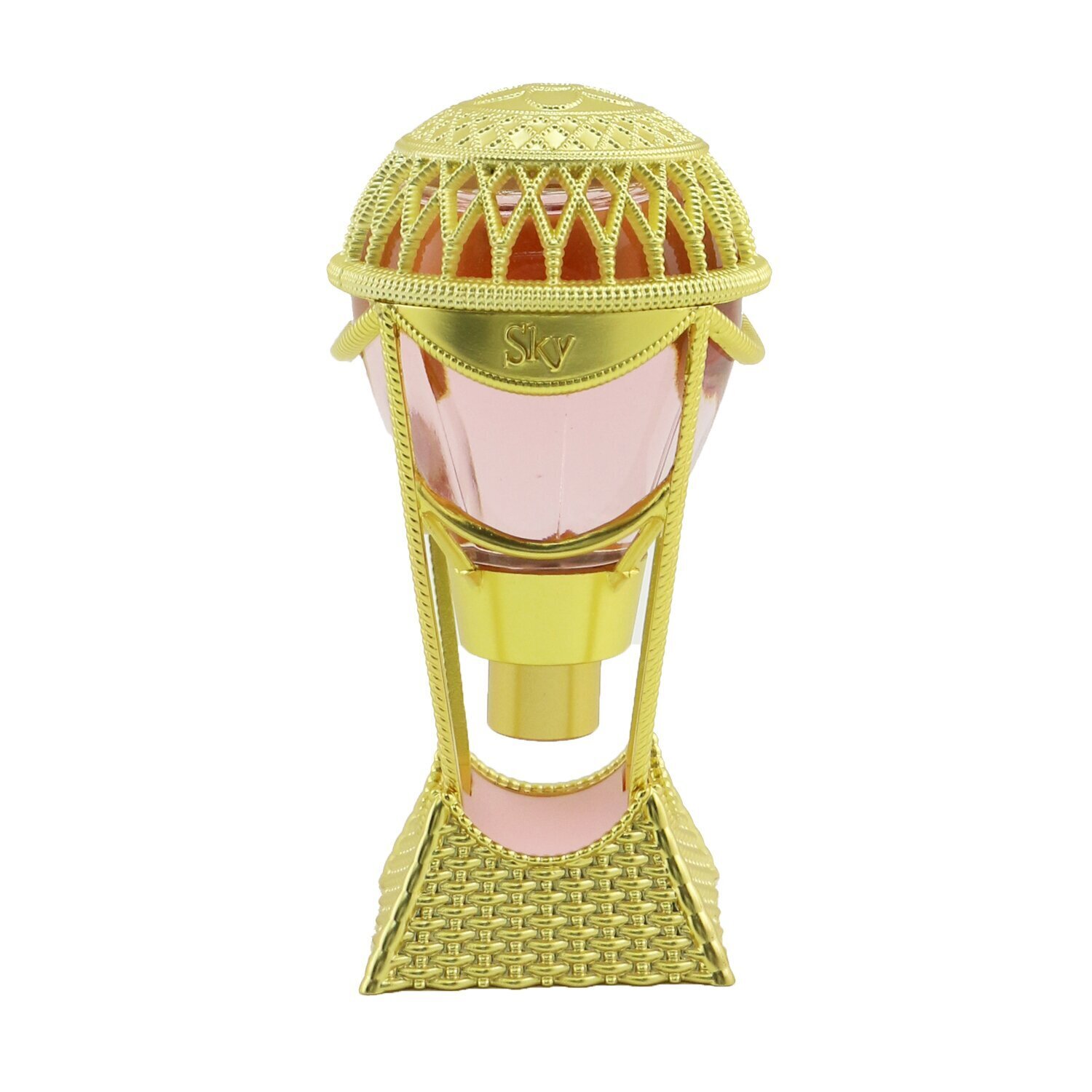 Anna Sui Sky Eau De Toilette Spray 75ml/2.5oz