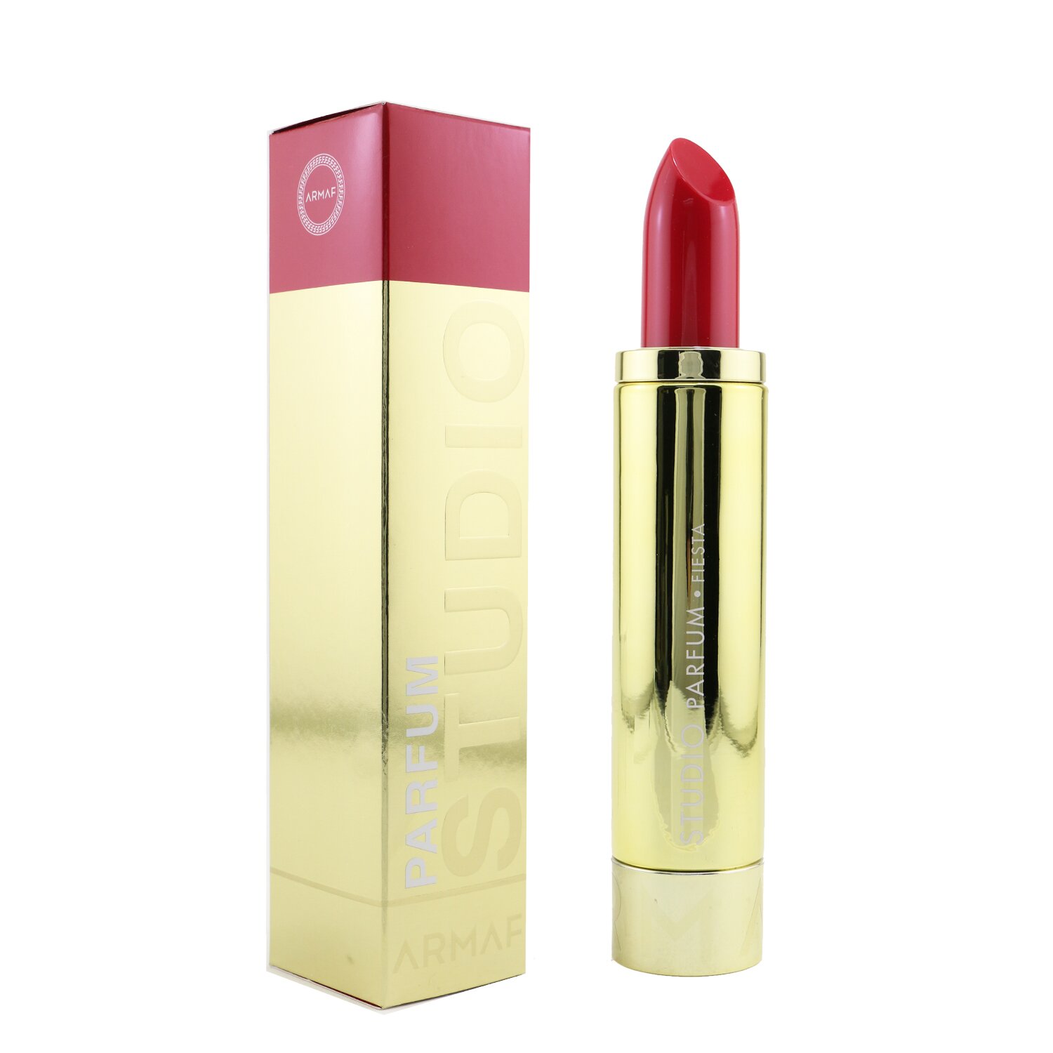 Armaf Studio Fiesta Eau De Parfum Spray 80ml/2.7oz