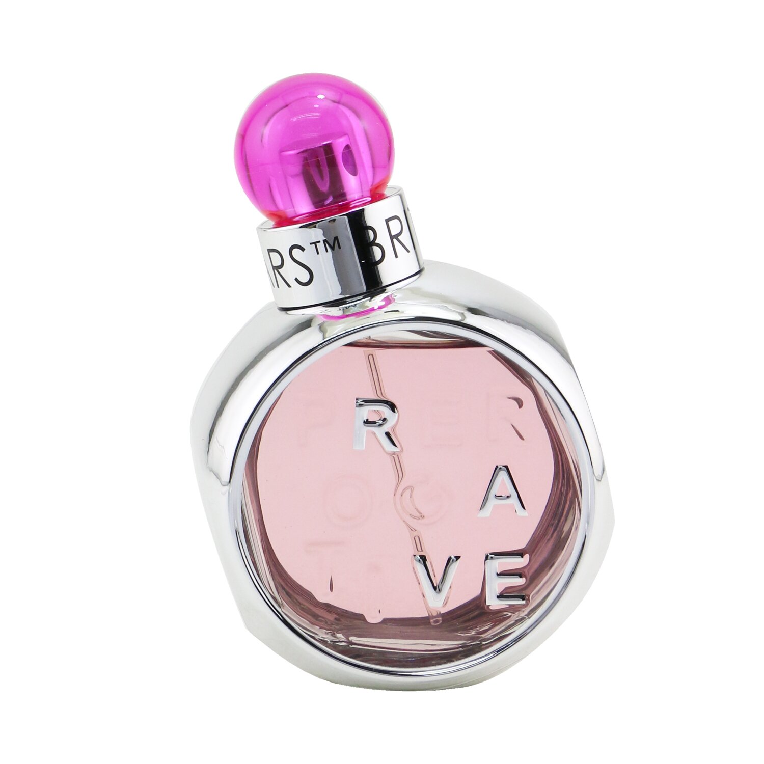Britney Spears Prerogative Rave Eau De Parfum Spray 100ml/3.4oz