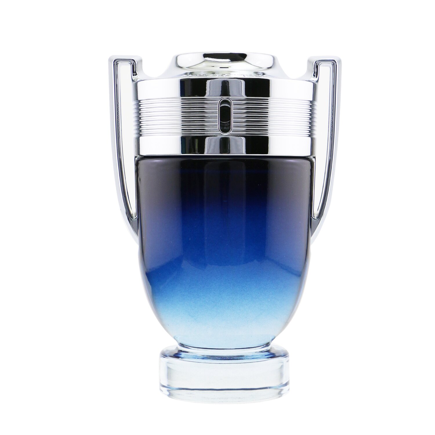 Paco Rabanne Invictus Legend או דה פרפיום ספריי 200ml/6.7oz