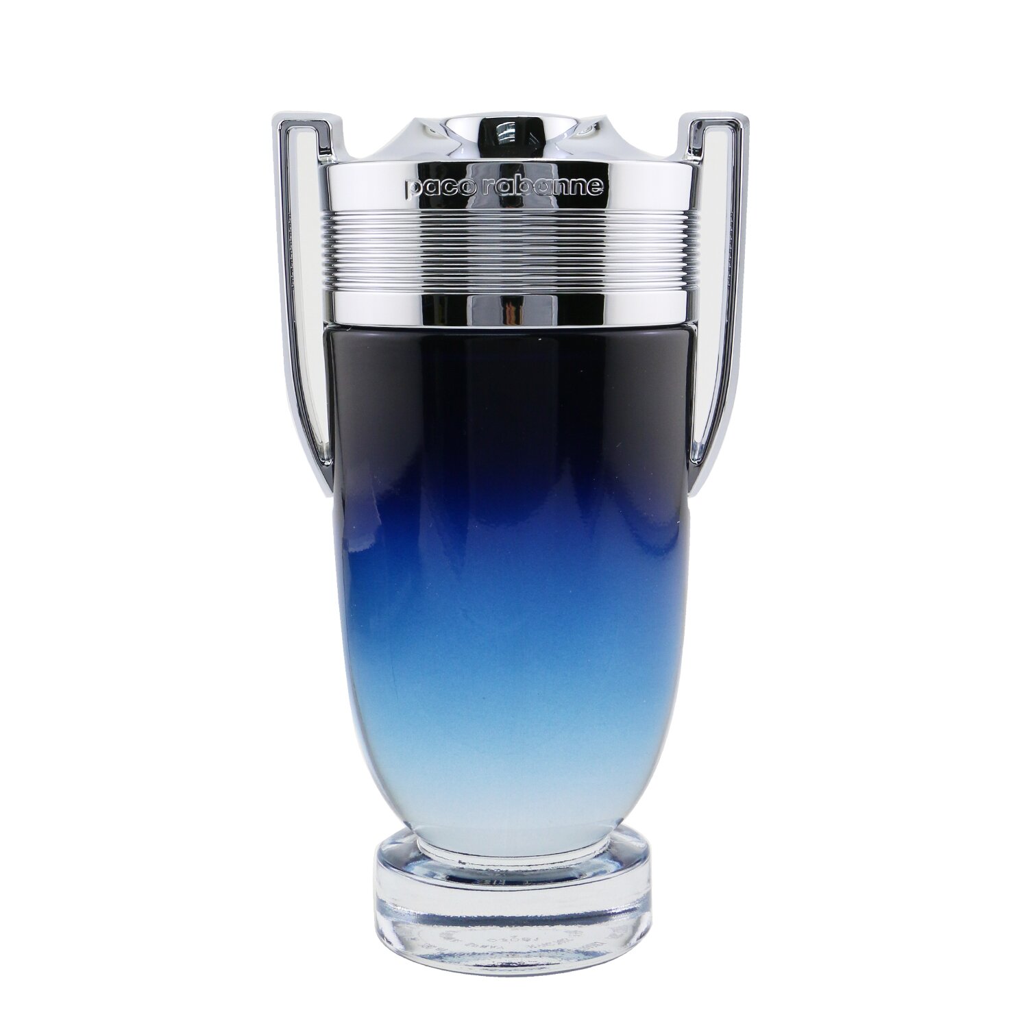 Paco Rabanne Invictus Legend או דה פרפיום ספריי 200ml/6.7oz