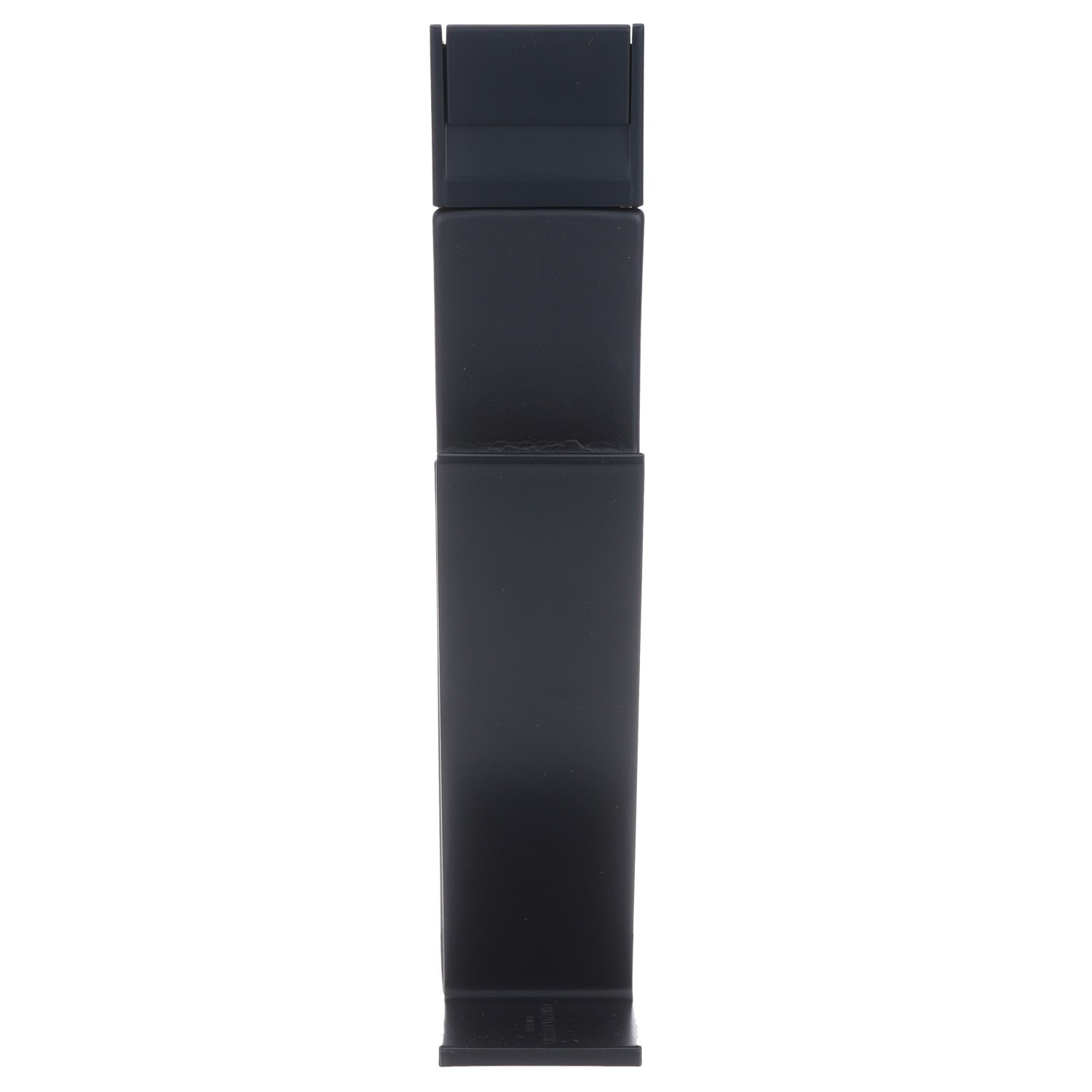 Carolina Herrera Bad Boy Le Parfum Eau De Parfum Spray 100ml/3.4oz