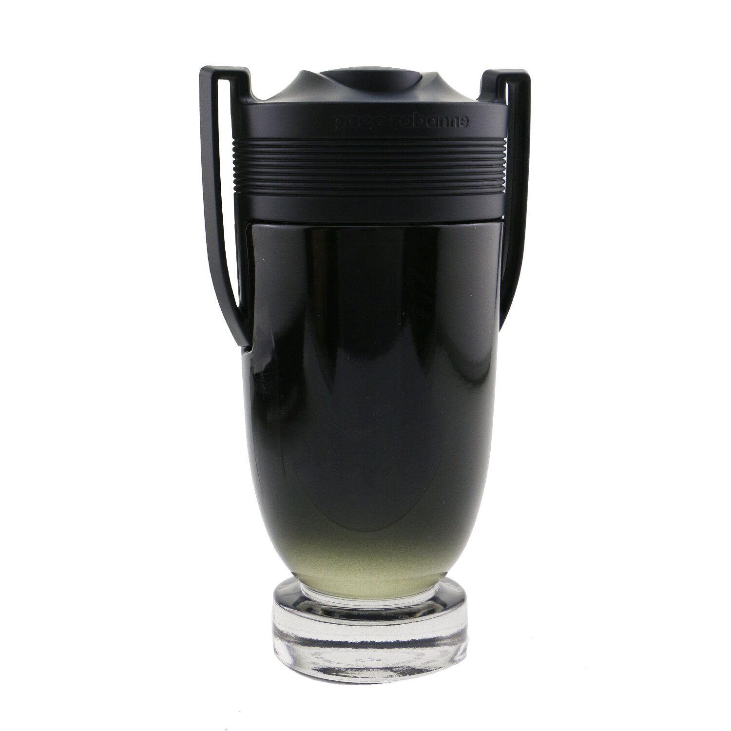 帕高·拉巴纳 Paco Rabanne Invictus Victory 勇者 淡香精 EDP 200ml/6.8oz