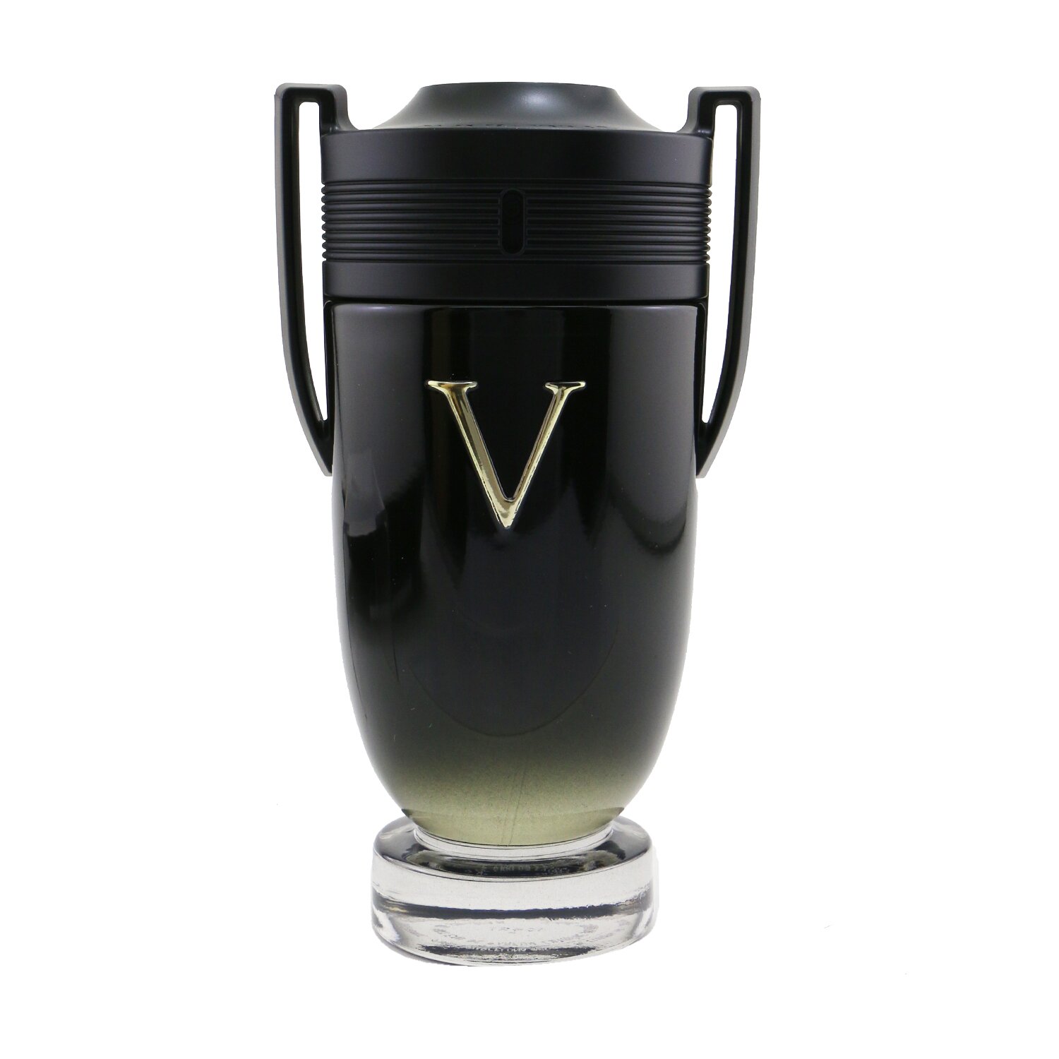 帕高·拉巴纳 Paco Rabanne Invictus Victory 勇者 淡香精 EDP 200ml/6.8oz