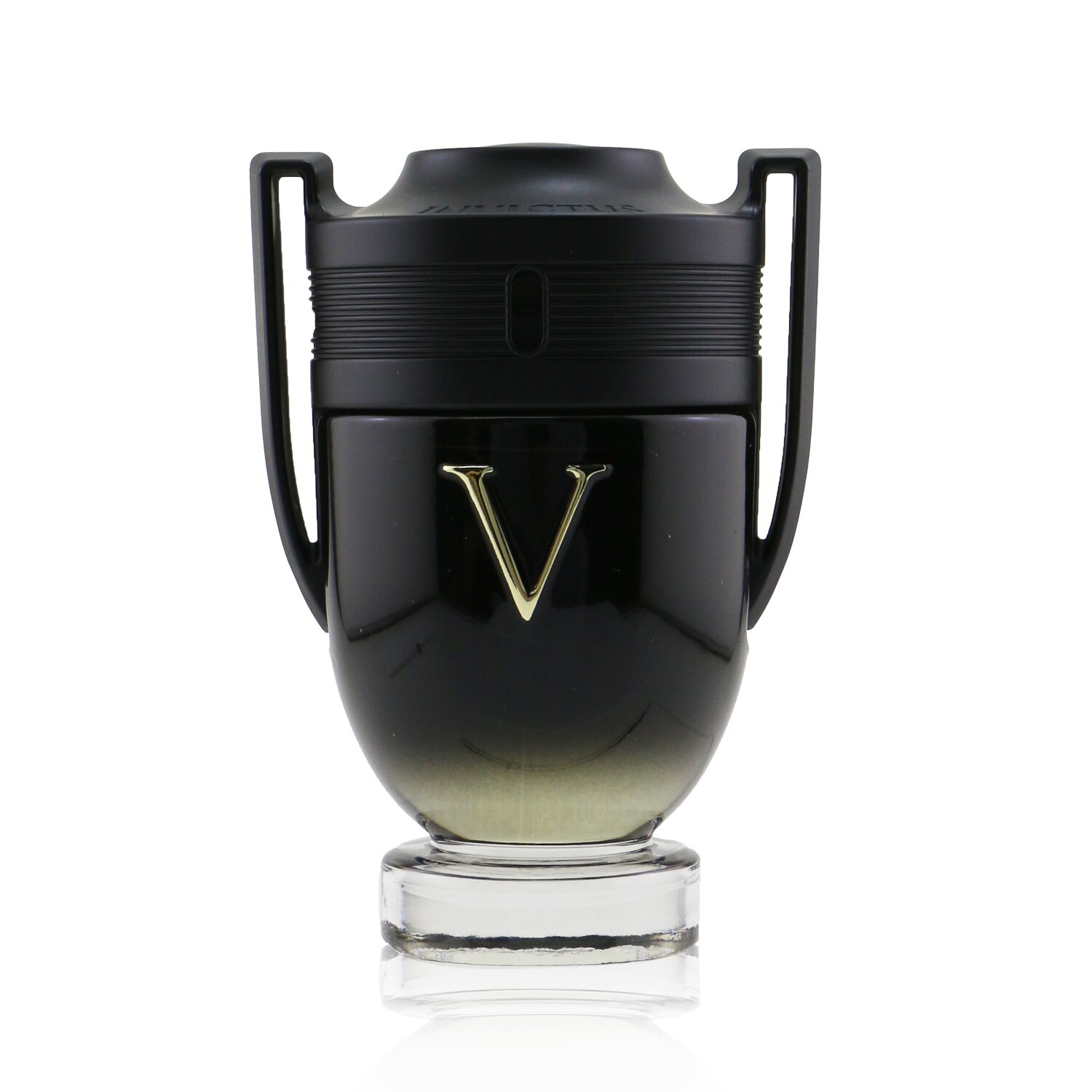 Paco Rabanne Invictus Victory Eau De Parfum Spray 50ml/1.7oz