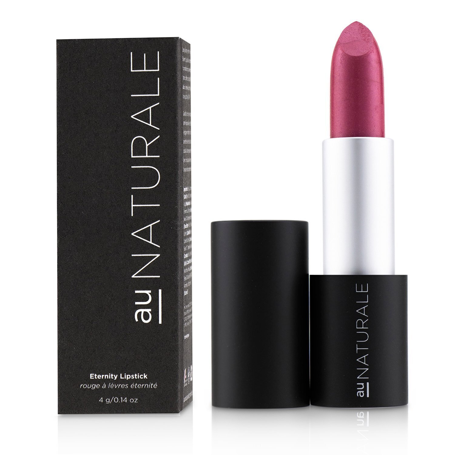 Au Naturale Eternity Lipstick 4g/0.14oz