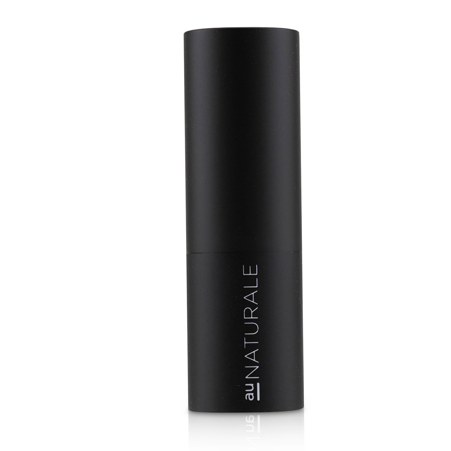 Au Naturale Eternity Lipstick 4g/0.14oz