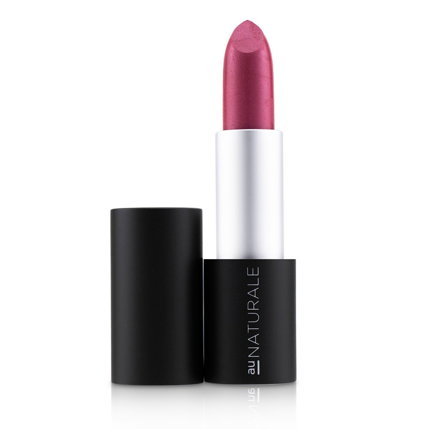 Au Naturale Eternity Lipstick 4g/0.14oz