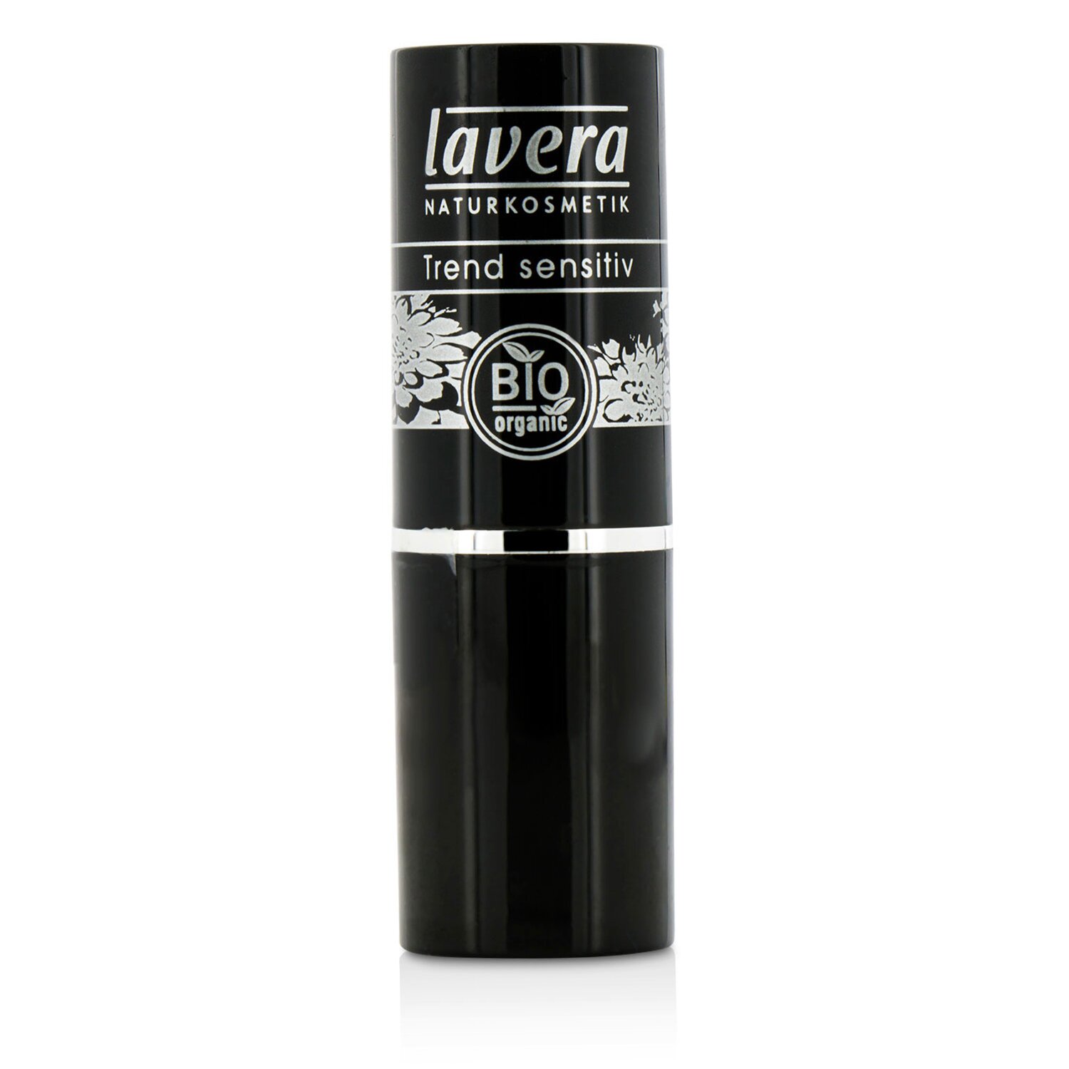 Lavera Beautiful Lips Colour Intense Lipstick 4.5g/0.15oz