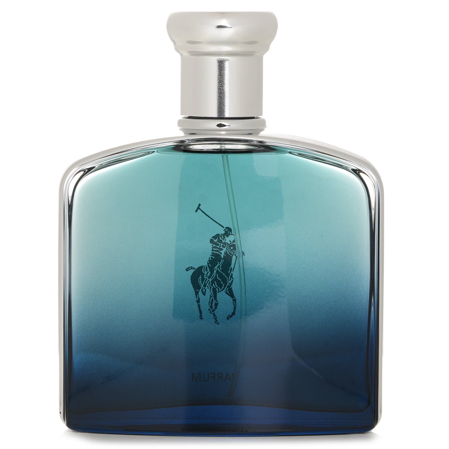 Ralph Lauren Polo Deep Blue Parfum Spray 125ml/4.2oz