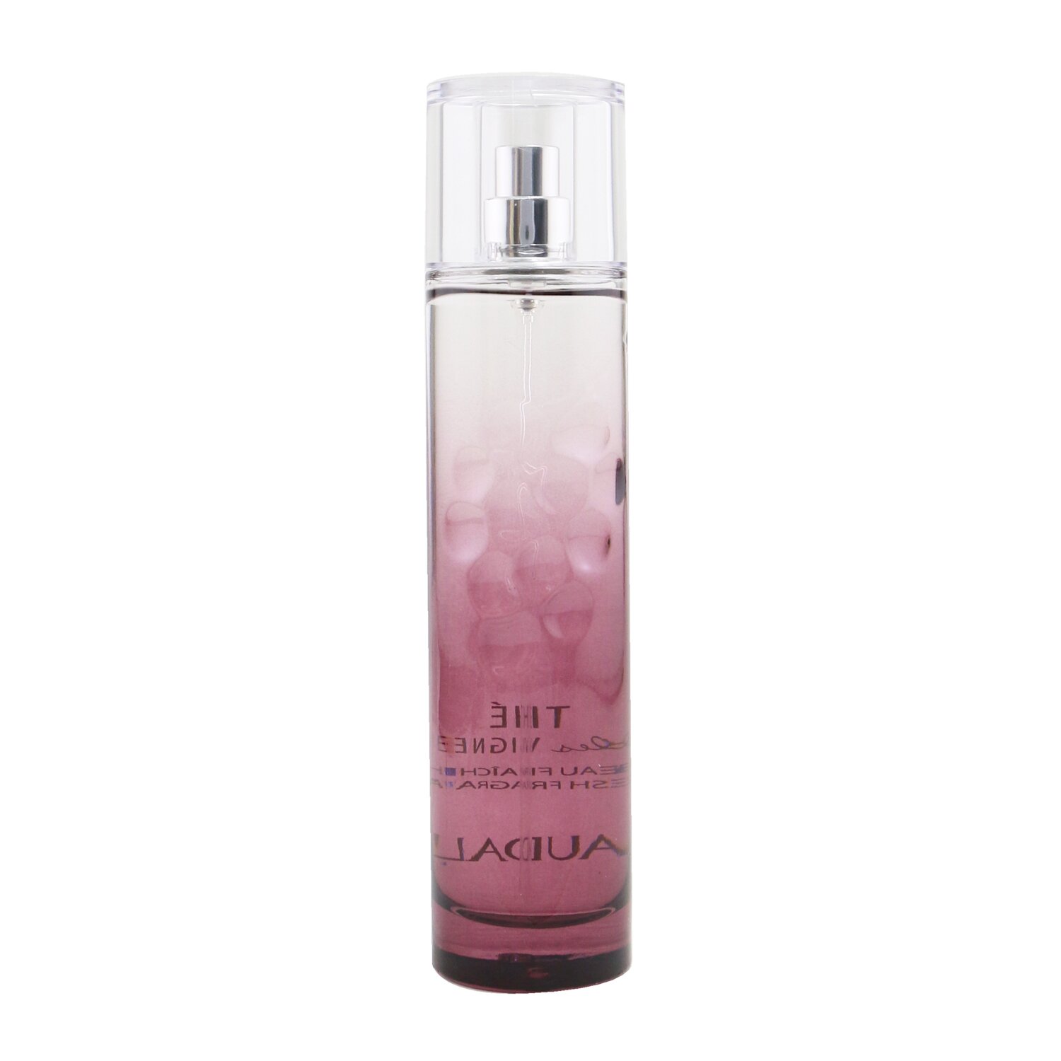 Caudalie The Des Vignes Fresh Fragrance Spray 100ml/3.3oz