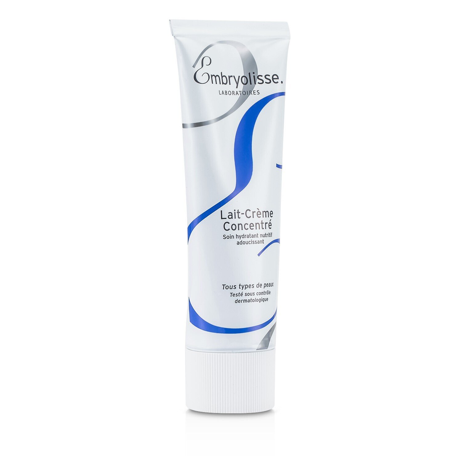  Embryolisse Lait Creme Concentrate (24-Hour Miracle Cream) 75ml/2.6oz