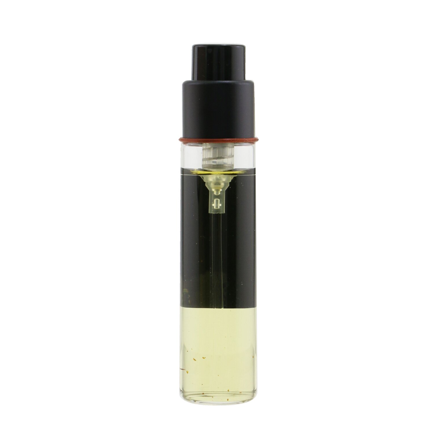 Frederic Malle Musc Ravageur Парфюмированная Вода Спрей Дорожный Запасной Блок 10ml/0.34oz