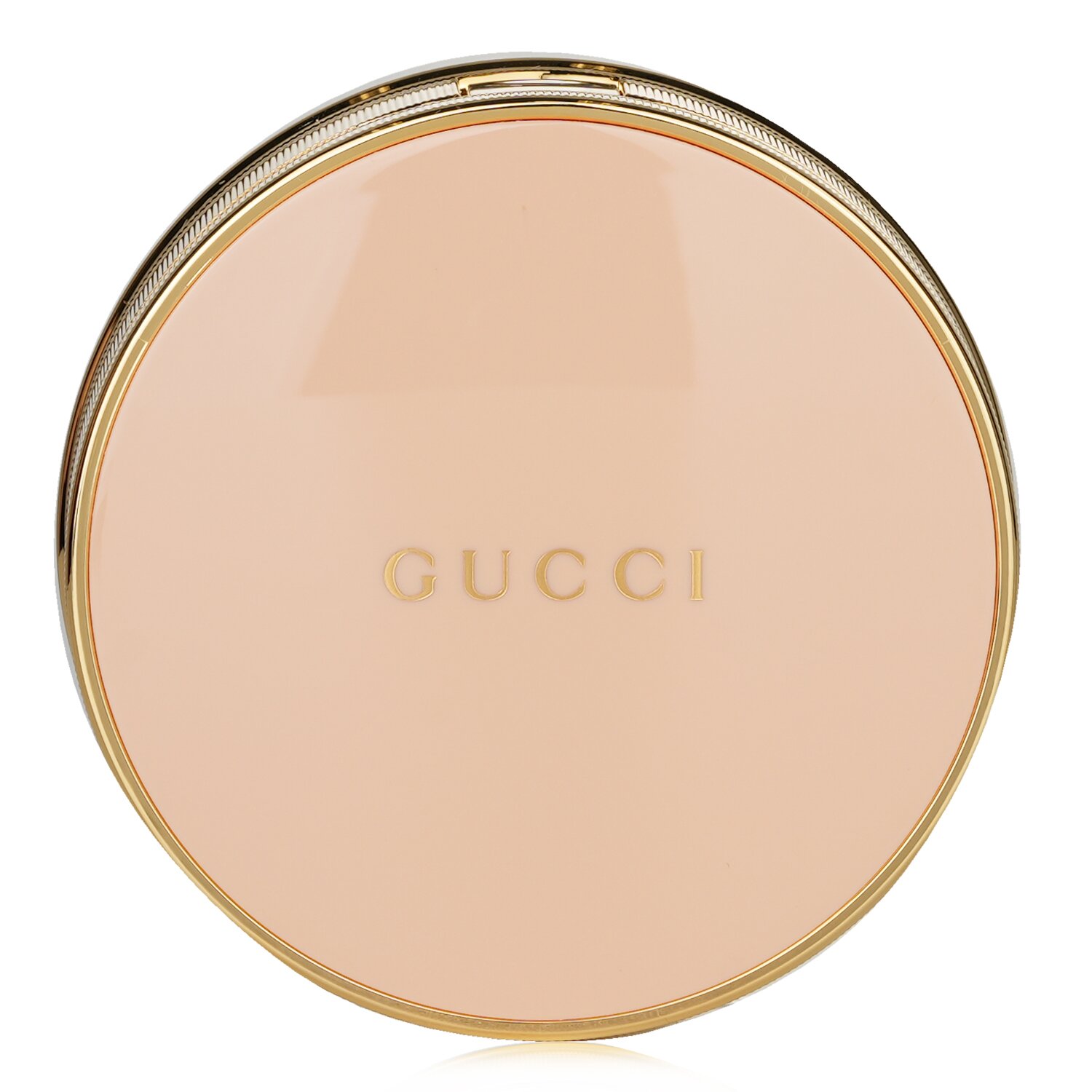 Gucci Poudre De Beaute Mat Naturel Face Powder 10g/0.35oz
