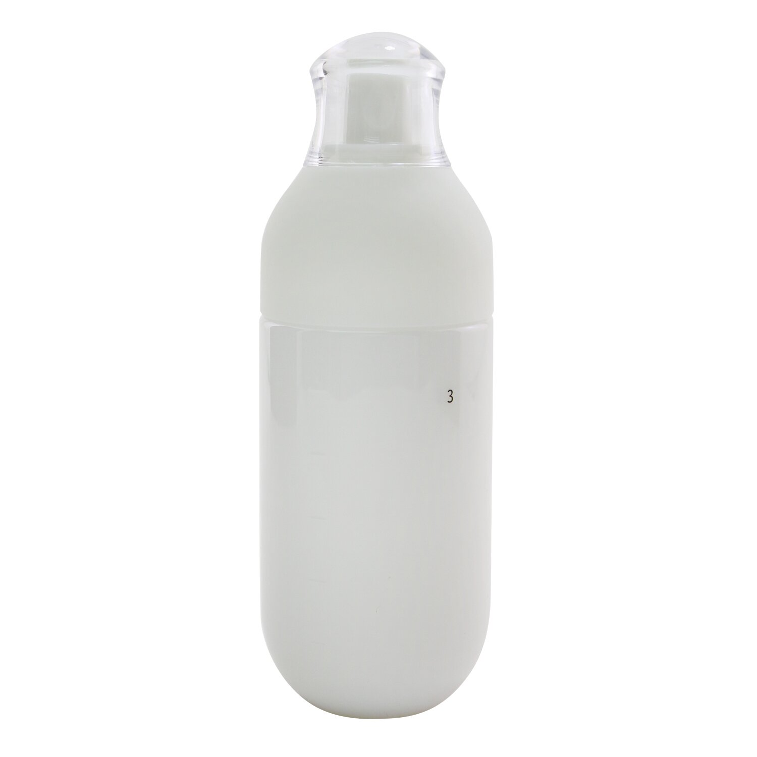 Ipsa Metabolizer Sensitive - ME Sensitive 3 175ml/5.8oz