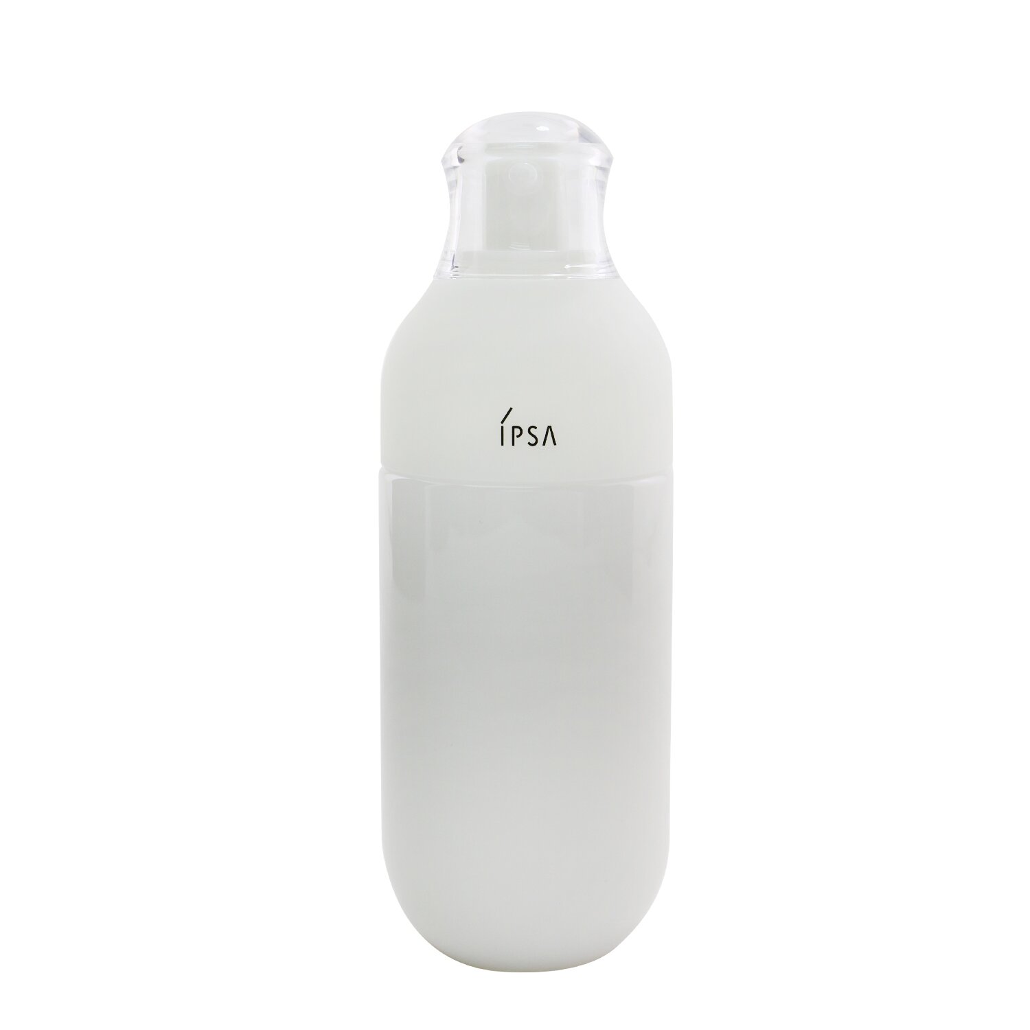Ipsa Metabolizer Sensitive - ME Sensitive 3 175ml/5.8oz
