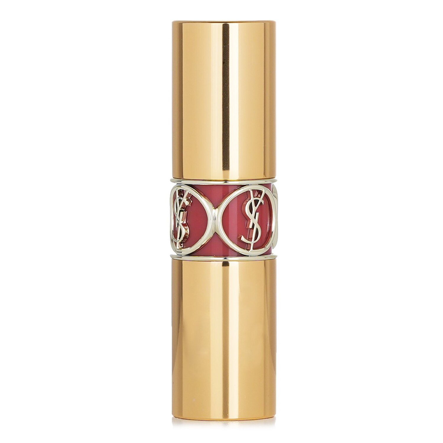 Yves Saint Laurent Rouge Volupte Shine 3.2g/0.11oz