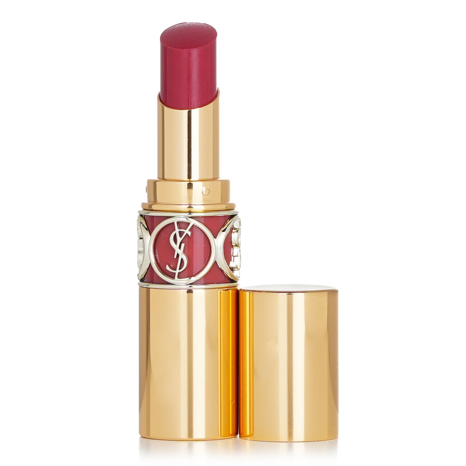 Yves Saint Laurent Rouge Volupte Shine 3.2g/0.11oz